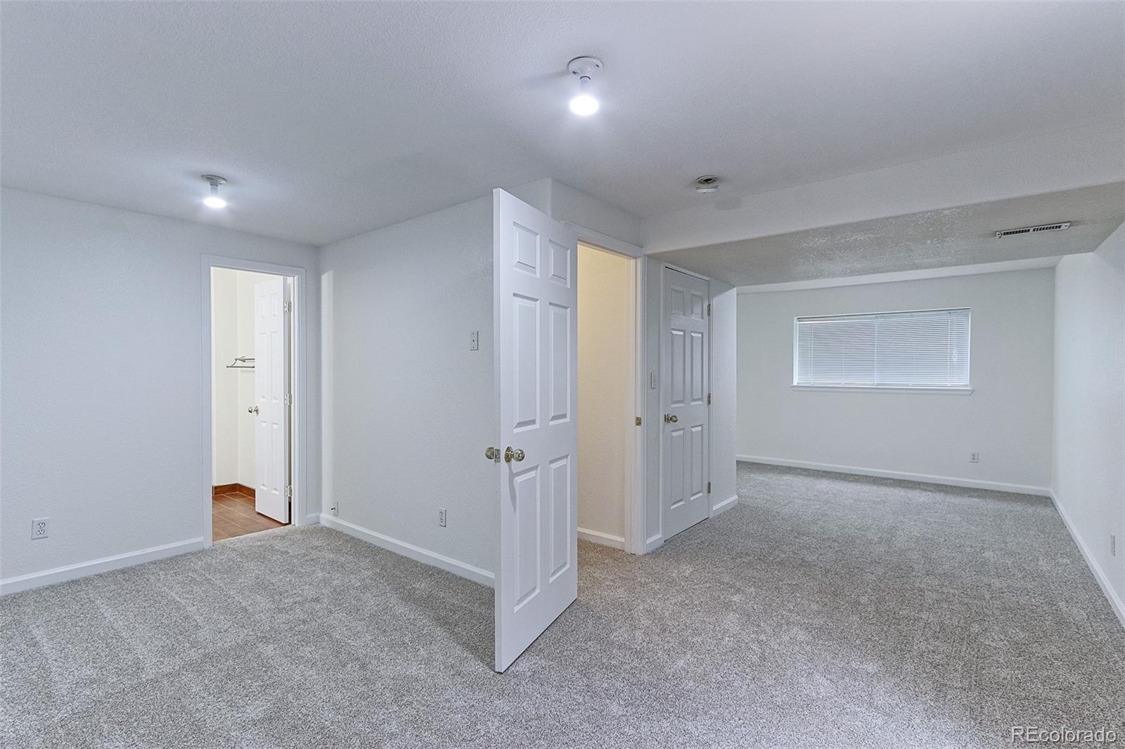 MLS Image #33 for 14474  jason drive,westminster, Colorado