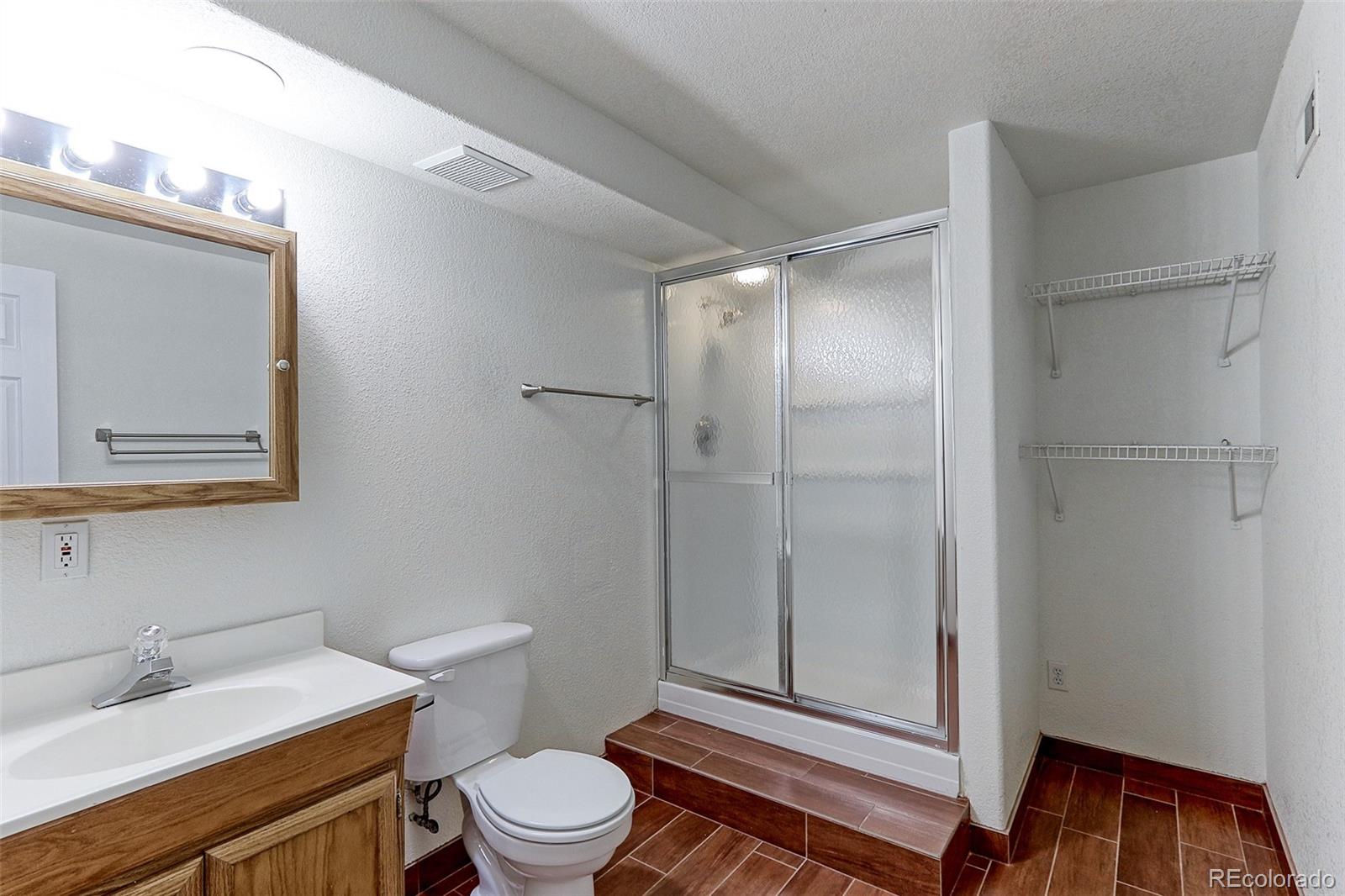 MLS Image #34 for 14474  jason drive,westminster, Colorado