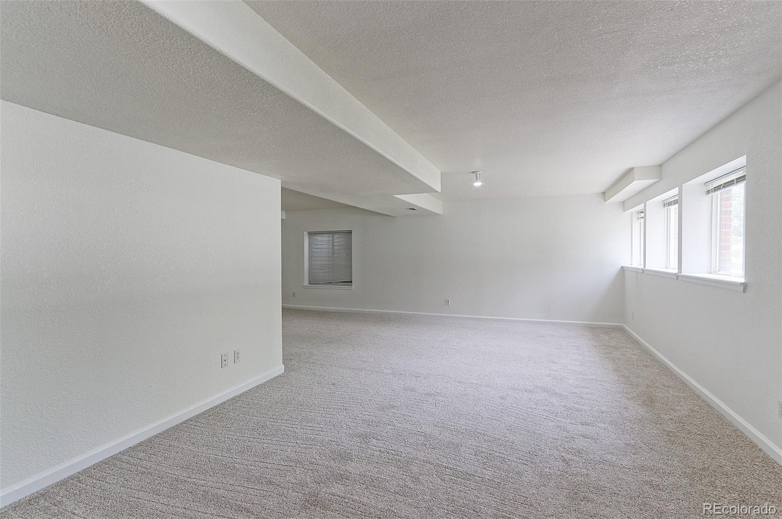 MLS Image #35 for 14474  jason drive,westminster, Colorado