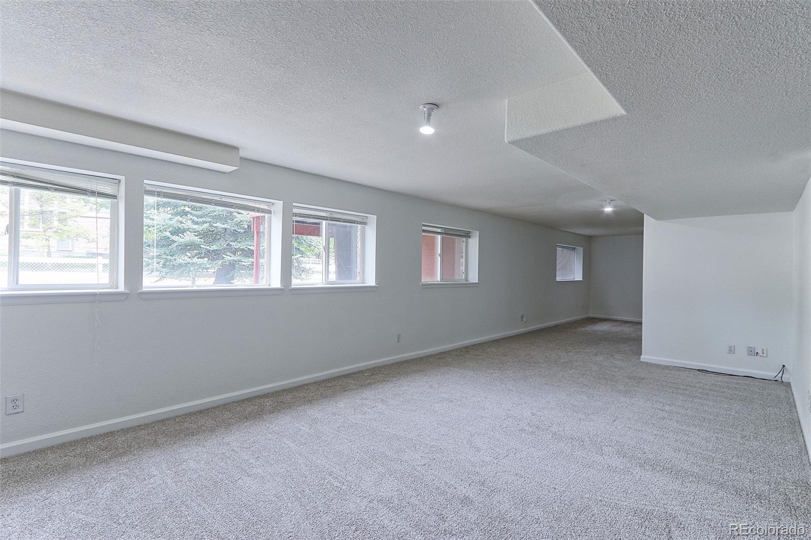 MLS Image #36 for 14474  jason drive,westminster, Colorado