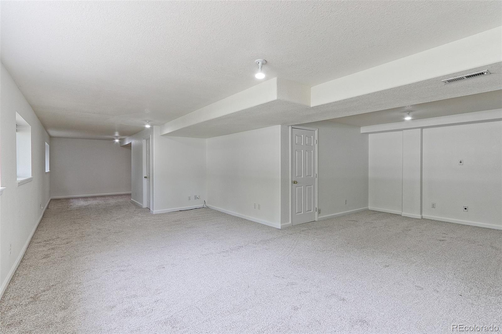 MLS Image #37 for 14474  jason drive,westminster, Colorado