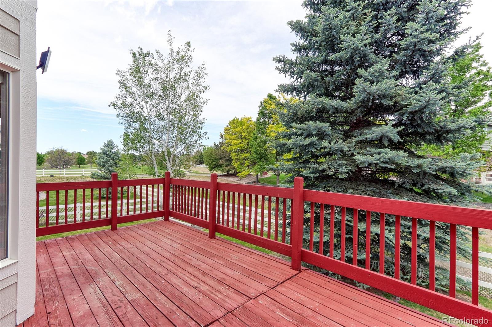 MLS Image #38 for 14474  jason drive,westminster, Colorado