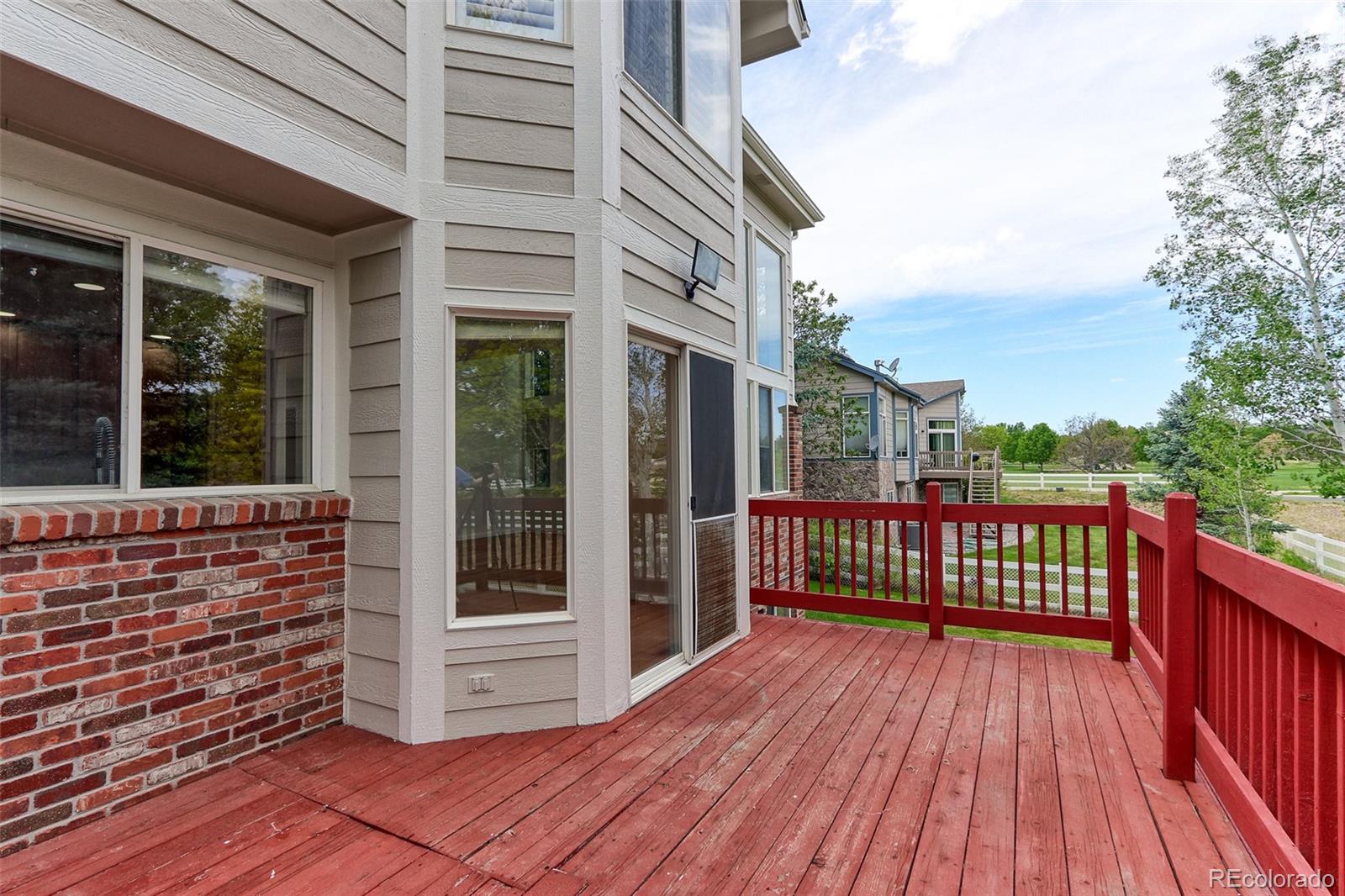 MLS Image #39 for 14474  jason drive,westminster, Colorado