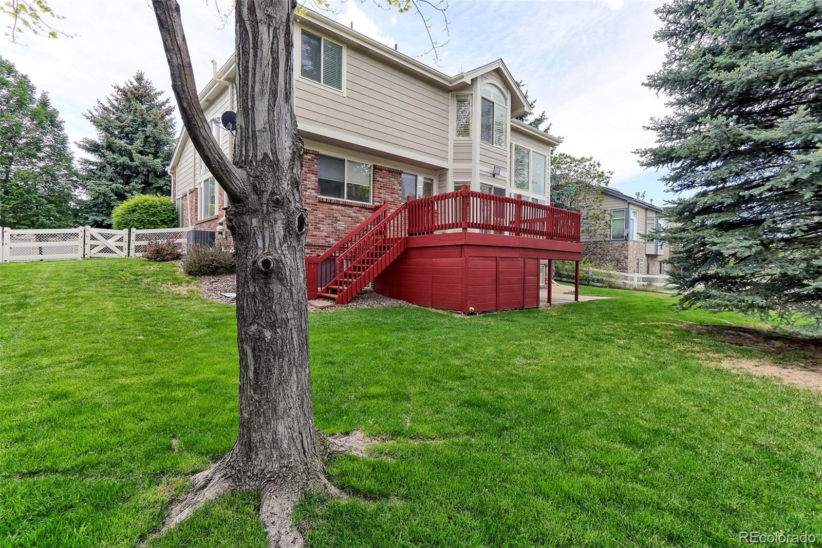 MLS Image #40 for 14474  jason drive,westminster, Colorado