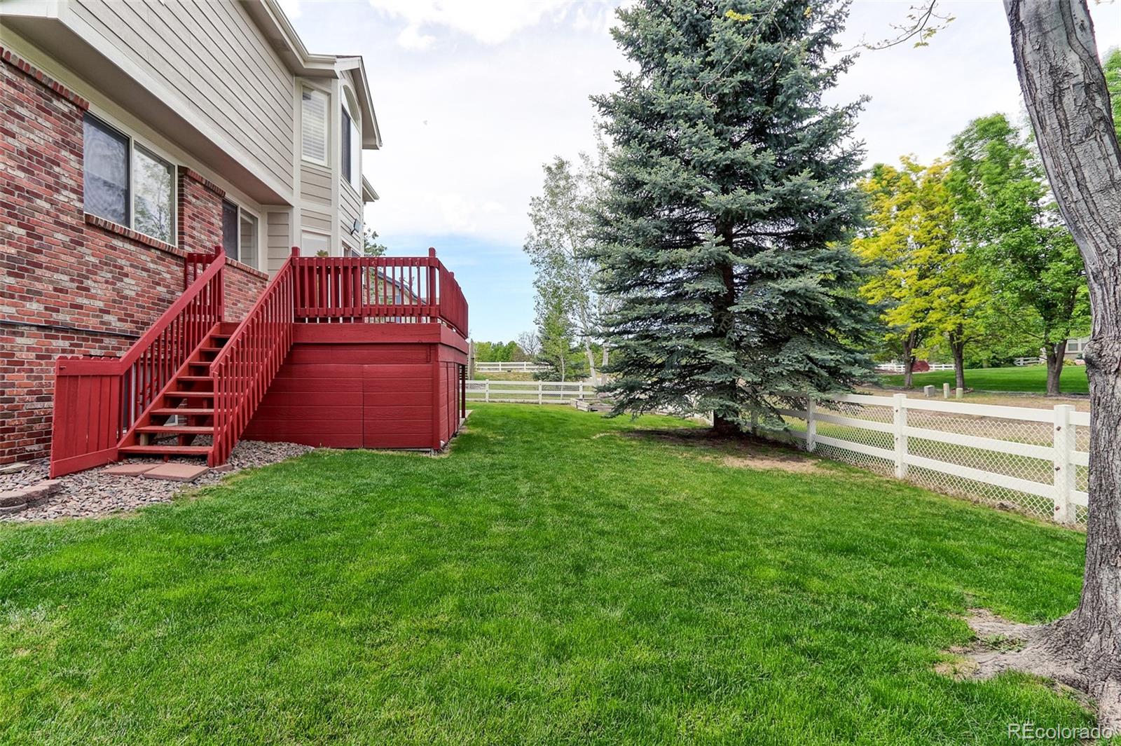 MLS Image #41 for 14474  jason drive,westminster, Colorado