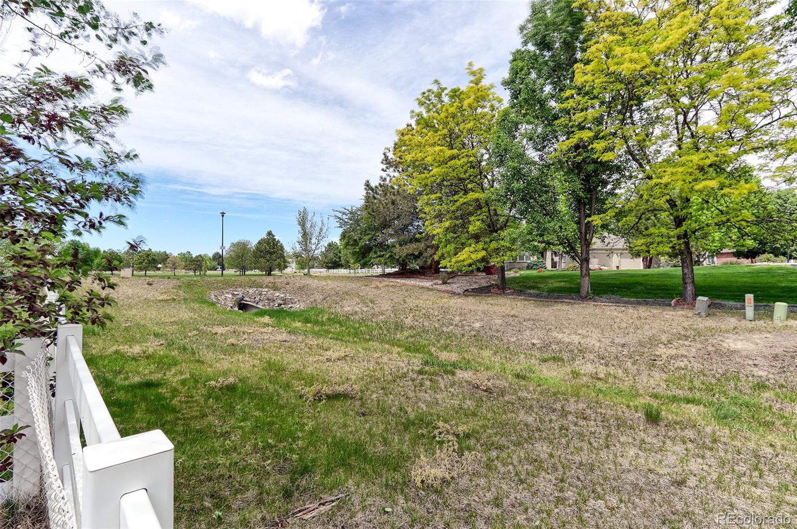 MLS Image #43 for 14474  jason drive,westminster, Colorado