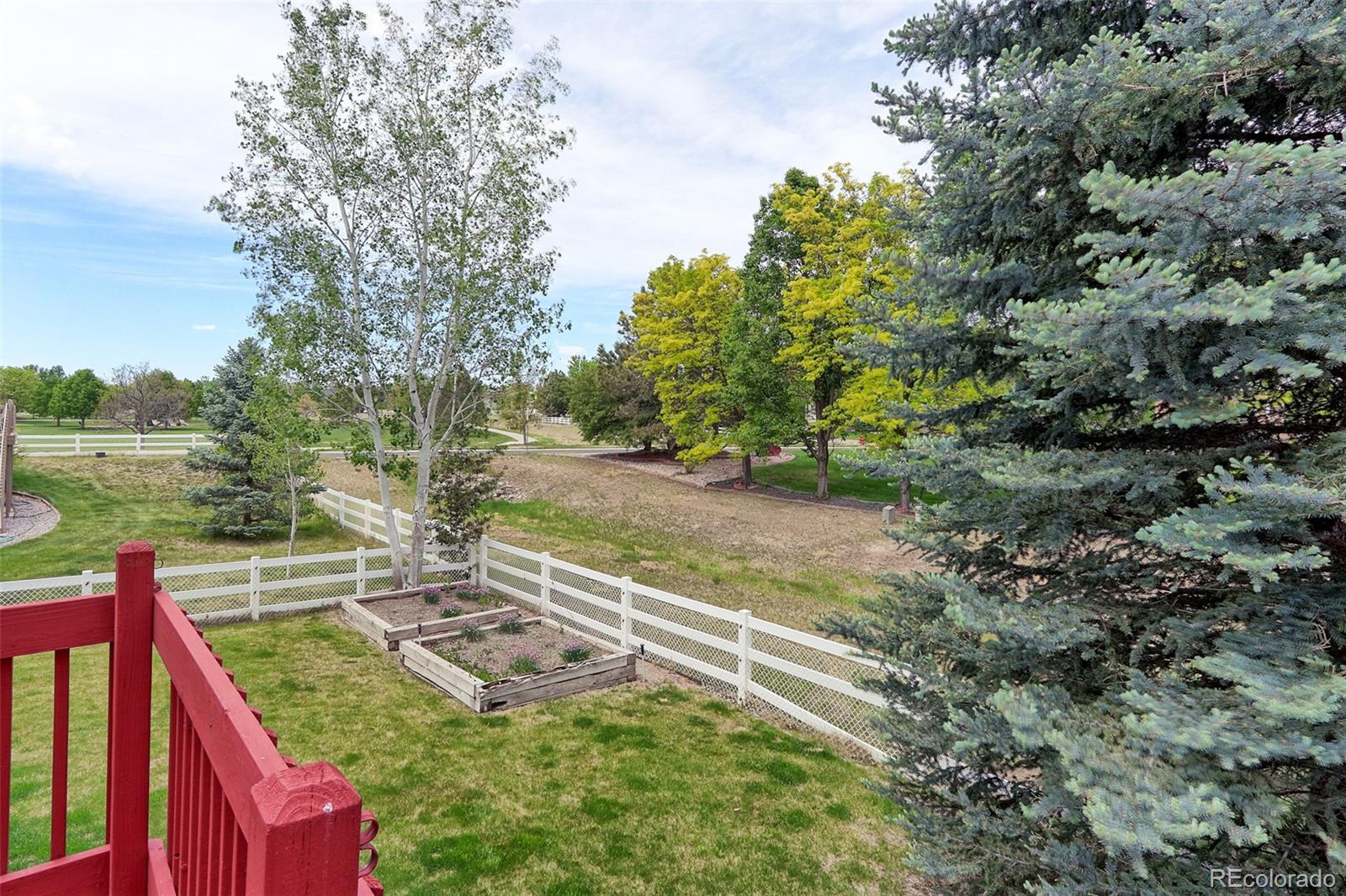 MLS Image #44 for 14474  jason drive,westminster, Colorado