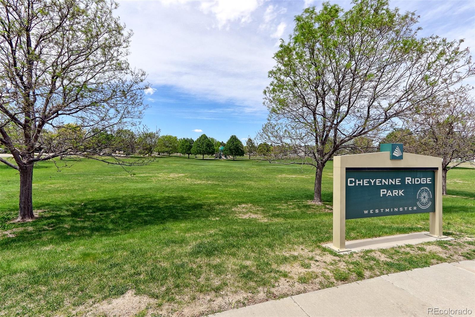 MLS Image #45 for 14474  jason drive,westminster, Colorado
