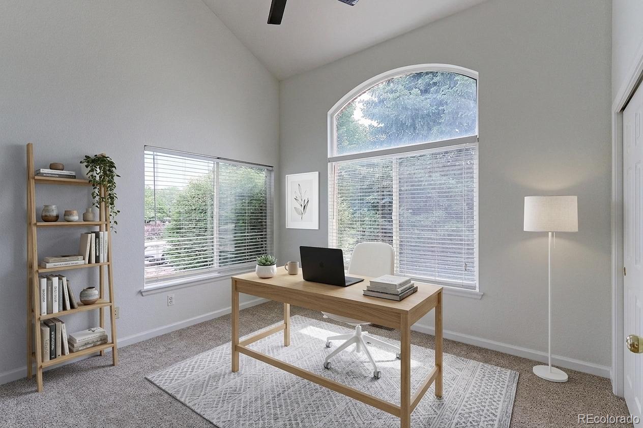 MLS Image #5 for 14474  jason drive,westminster, Colorado