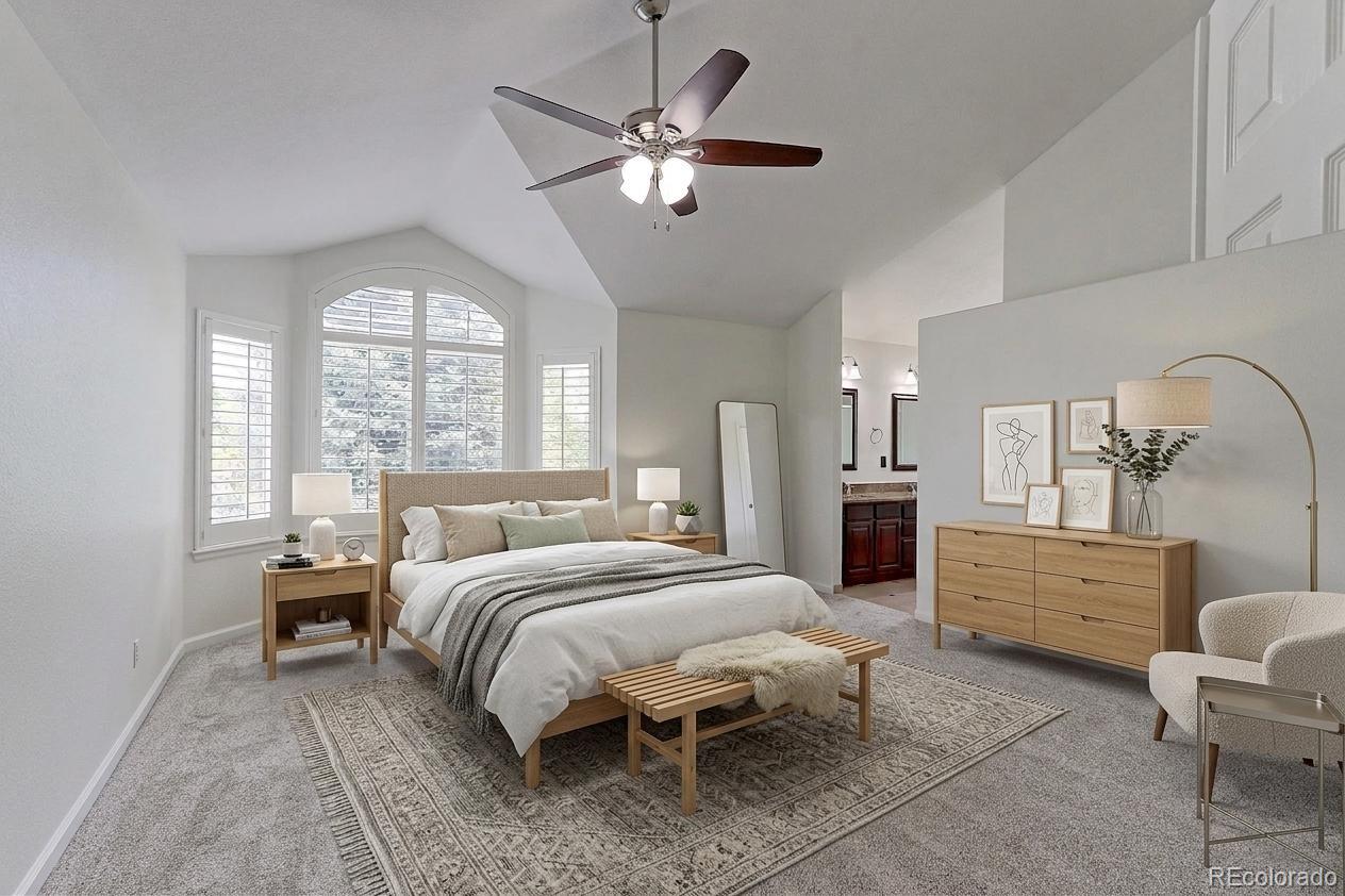 MLS Image #6 for 14474  jason drive,westminster, Colorado