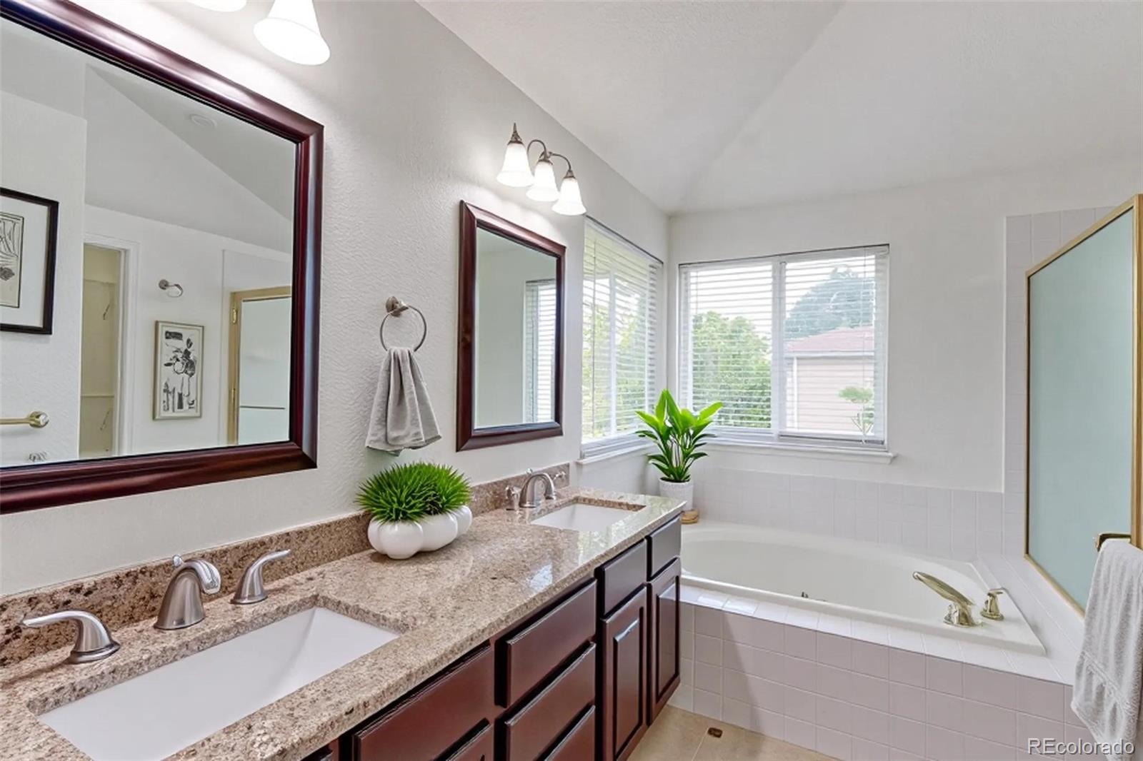 MLS Image #7 for 14474  jason drive,westminster, Colorado