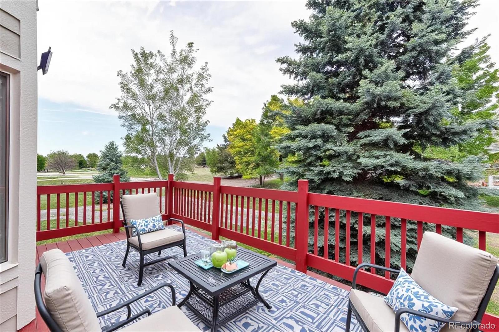 MLS Image #8 for 14474  jason drive,westminster, Colorado