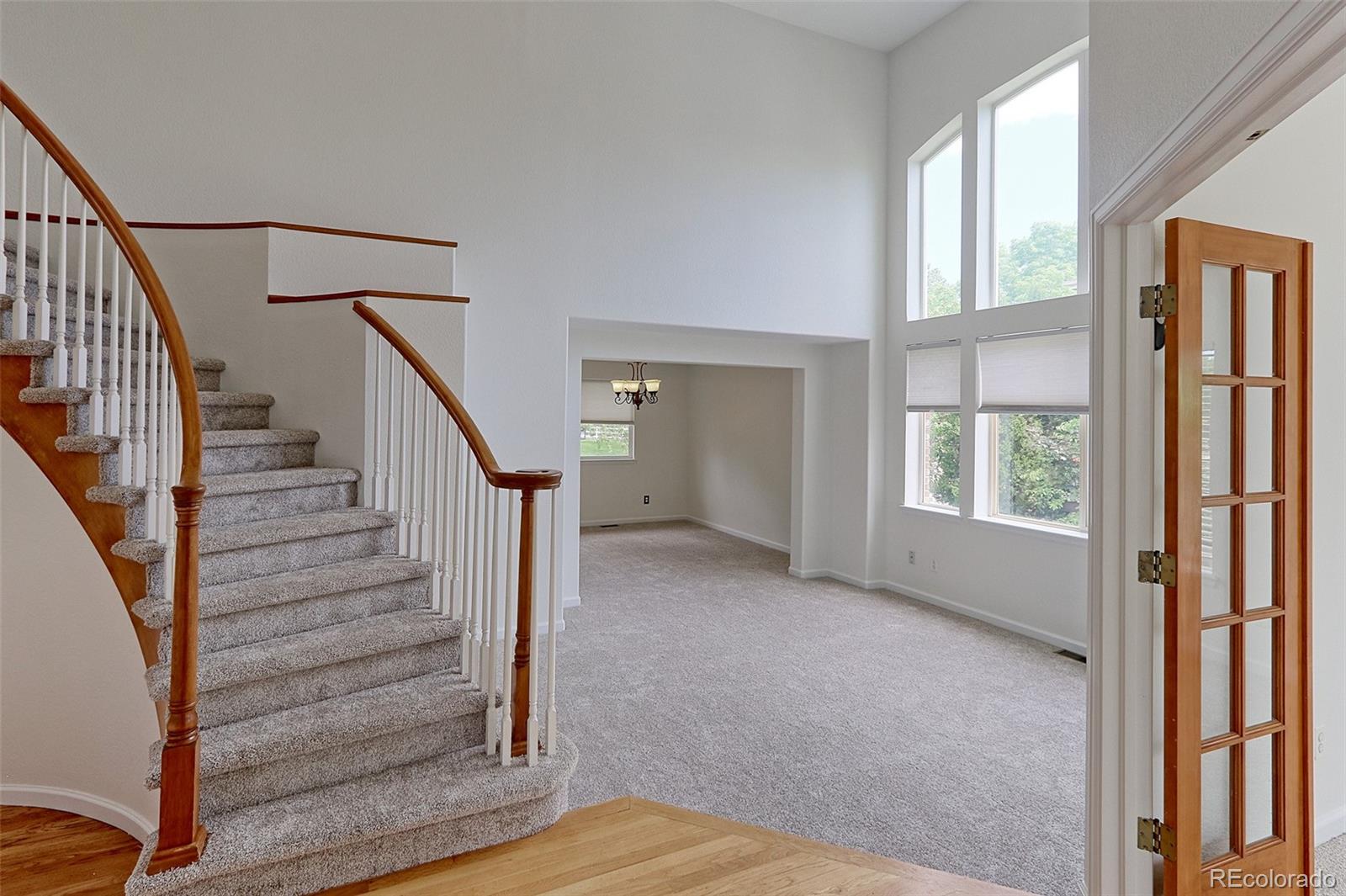 MLS Image #9 for 14474  jason drive,westminster, Colorado