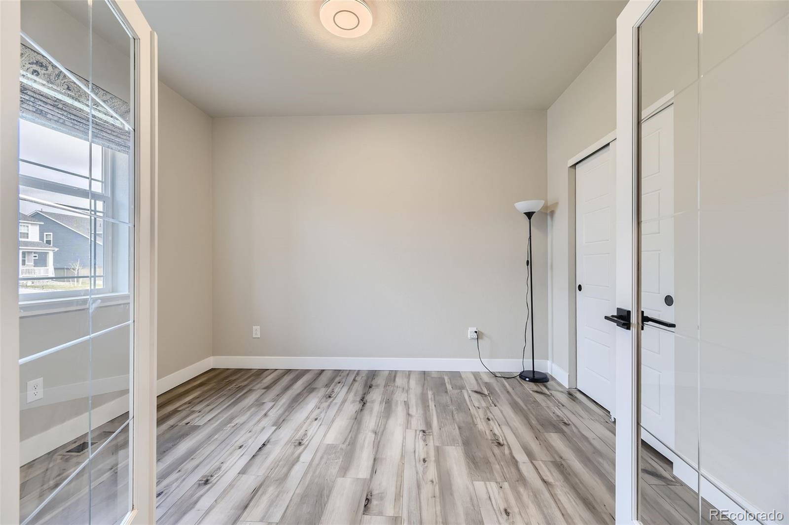 MLS Image #10 for 13466  broad wing avenue,parker, Colorado
