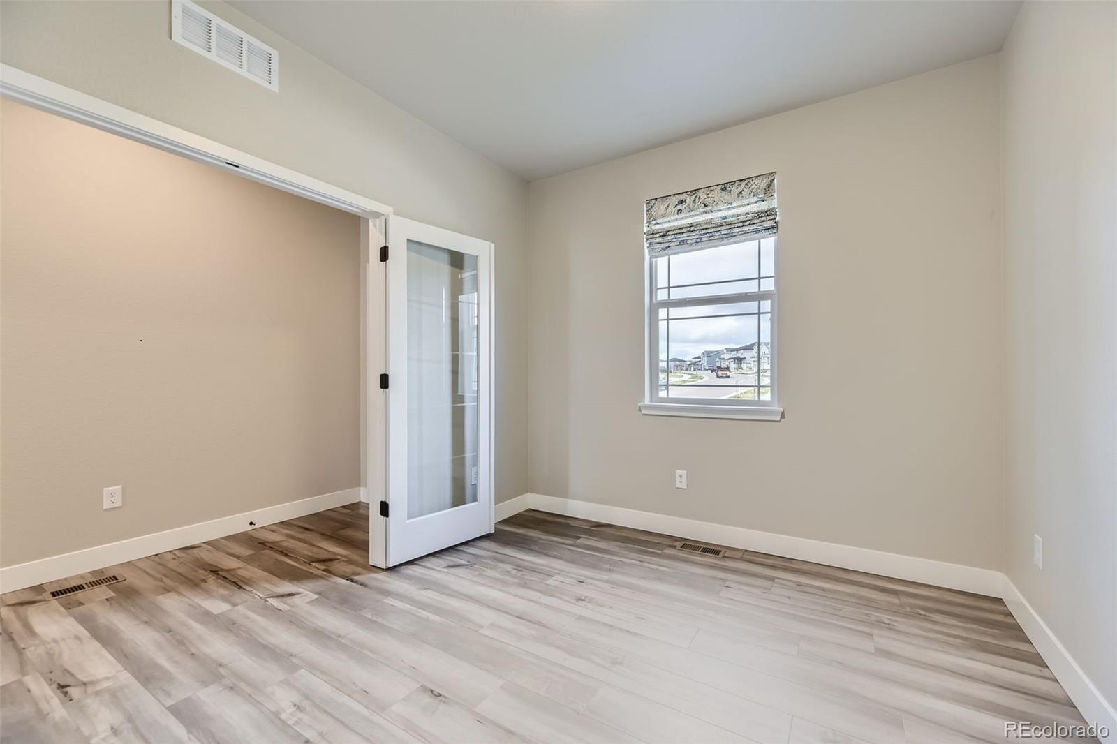 MLS Image #11 for 13466  broad wing avenue,parker, Colorado