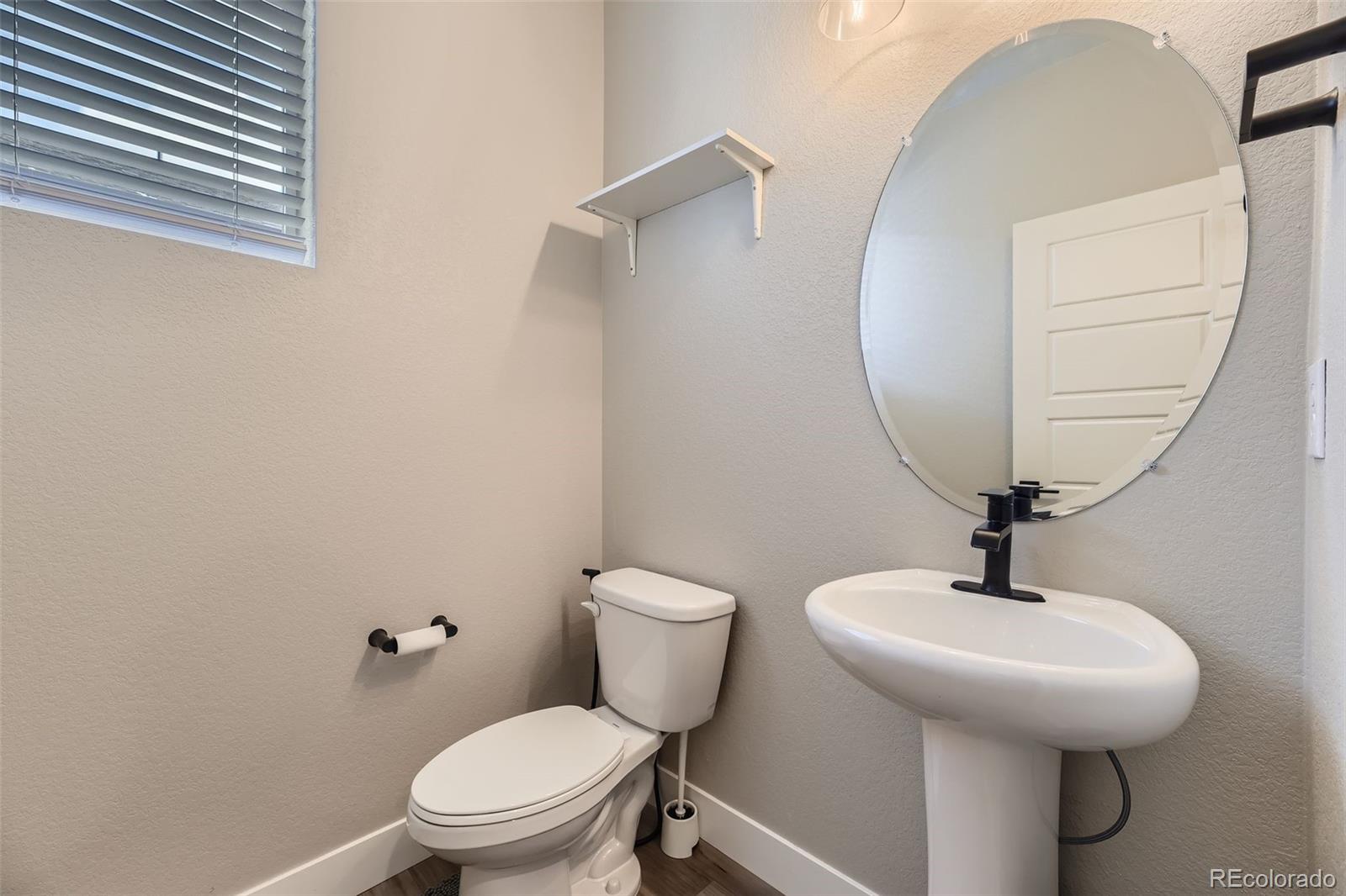 MLS Image #12 for 13466  broad wing avenue,parker, Colorado