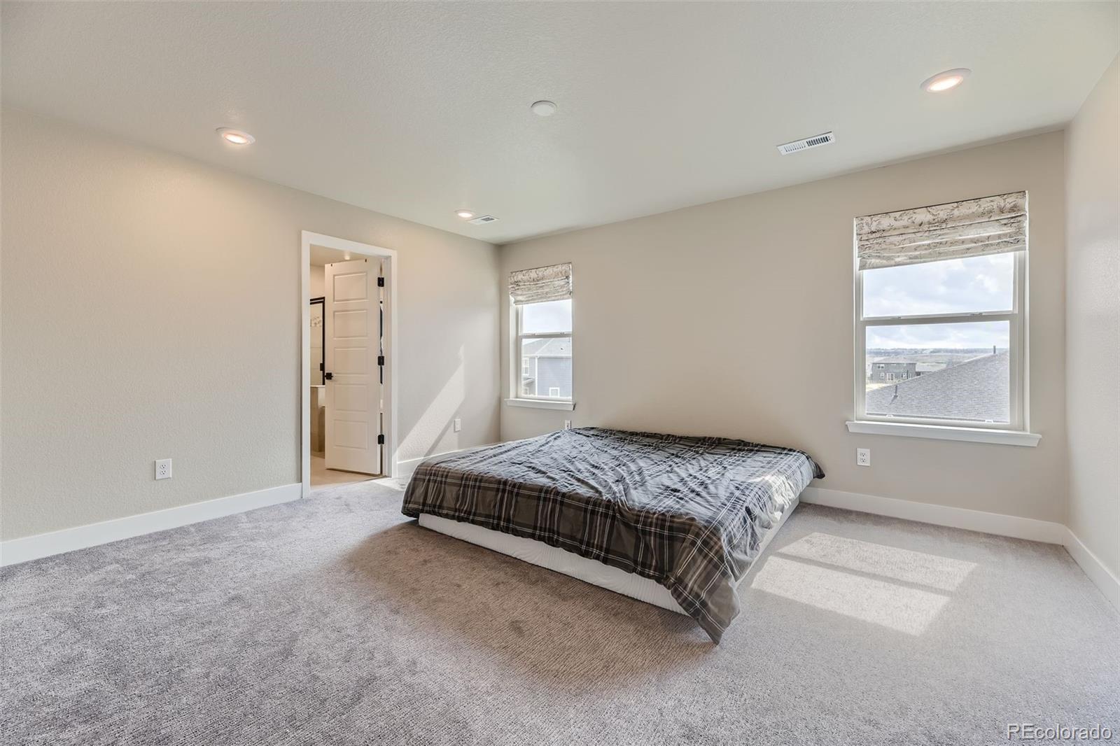 MLS Image #13 for 13466  broad wing avenue,parker, Colorado