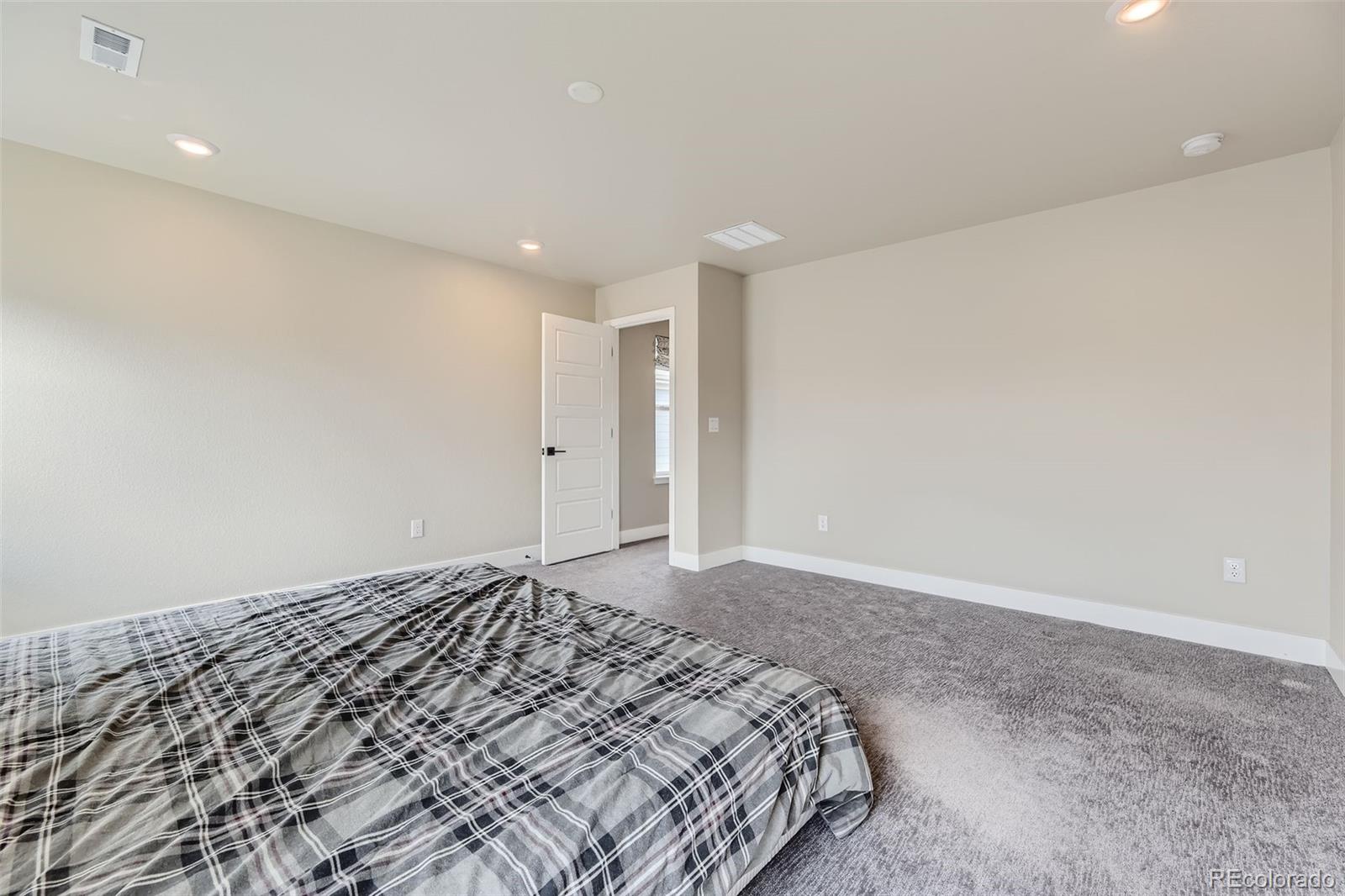 MLS Image #14 for 13466  broad wing avenue,parker, Colorado