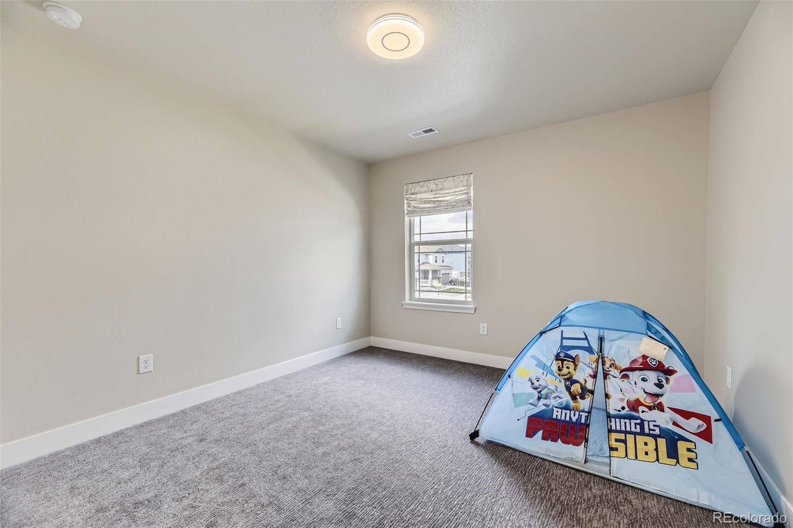 MLS Image #17 for 13466  broad wing avenue,parker, Colorado