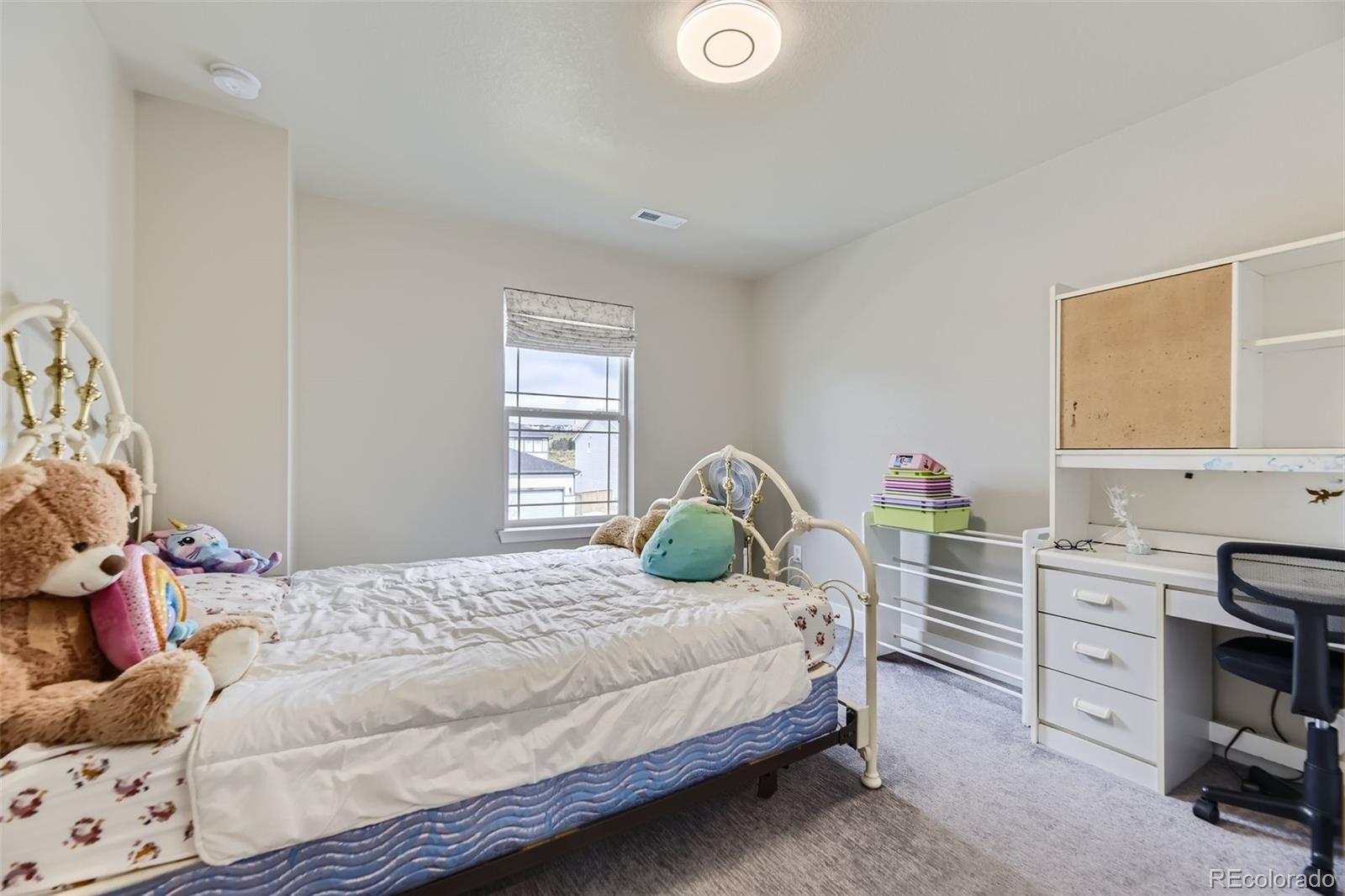 MLS Image #18 for 13466  broad wing avenue,parker, Colorado
