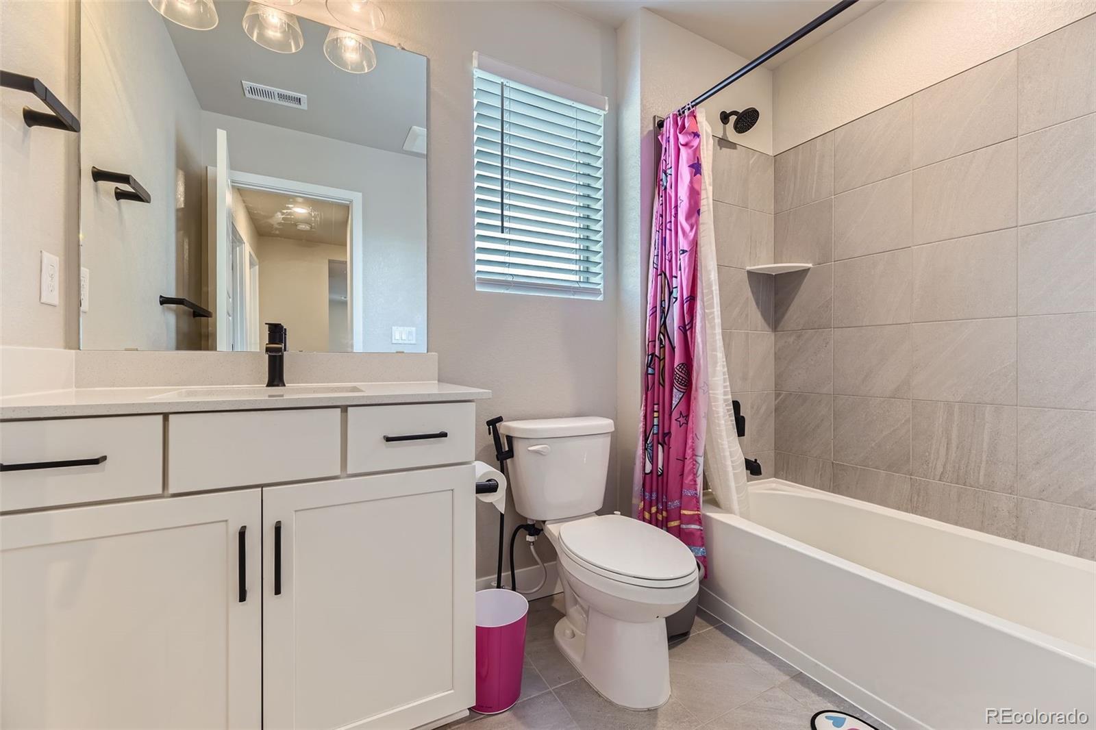 MLS Image #19 for 13466  broad wing avenue,parker, Colorado