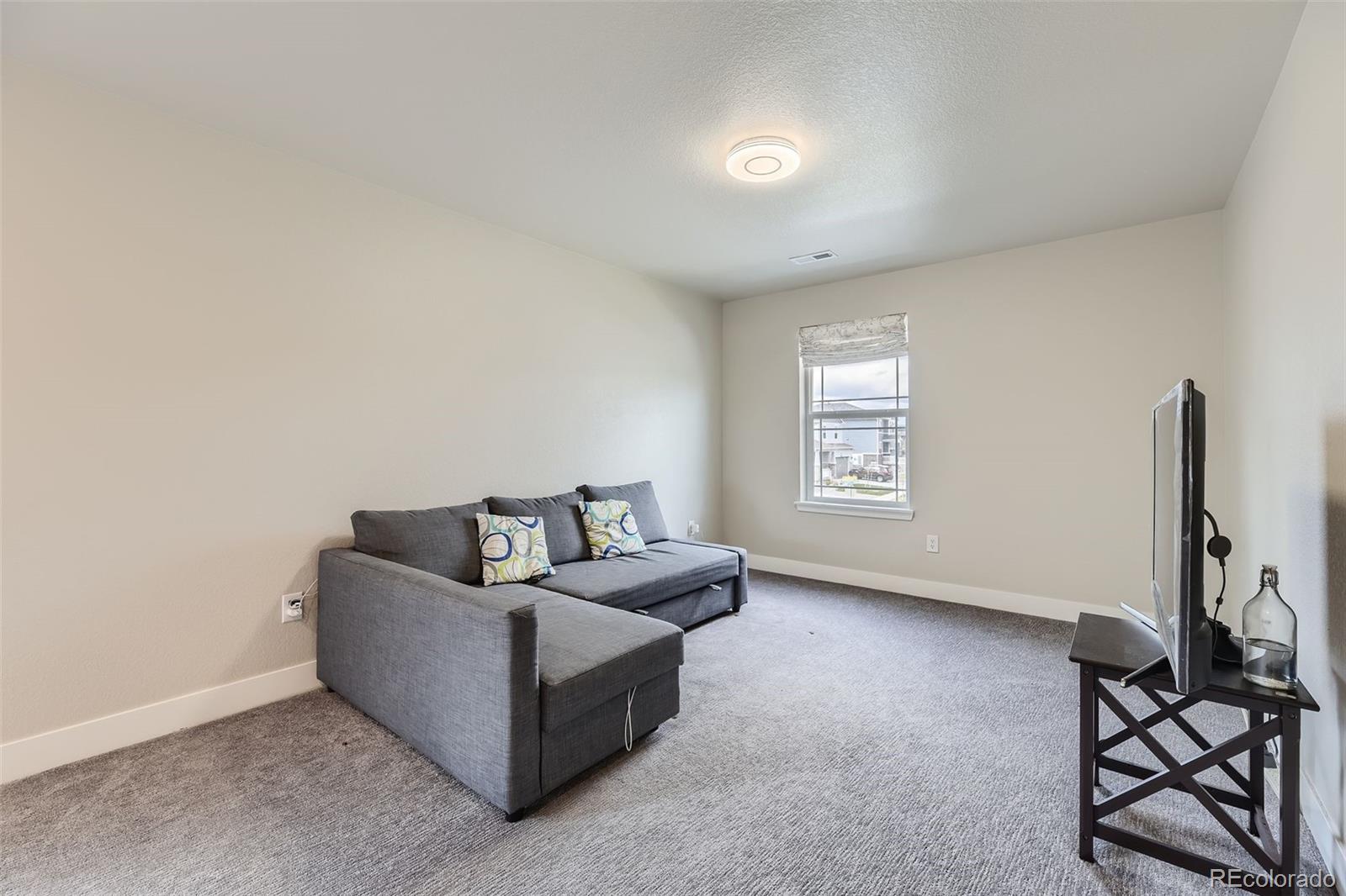 MLS Image #20 for 13466  broad wing avenue,parker, Colorado