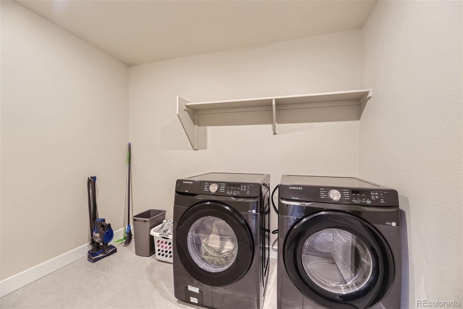 MLS Image #21 for 13466  broad wing avenue,parker, Colorado