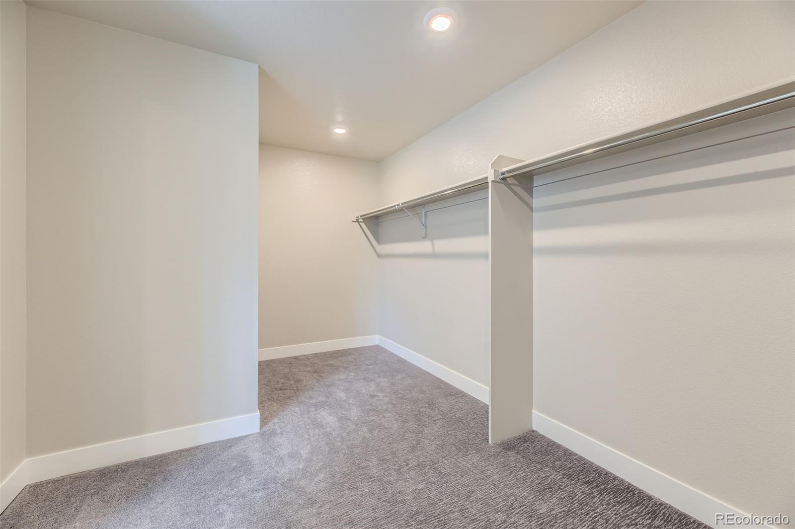 MLS Image #22 for 13466  broad wing avenue,parker, Colorado