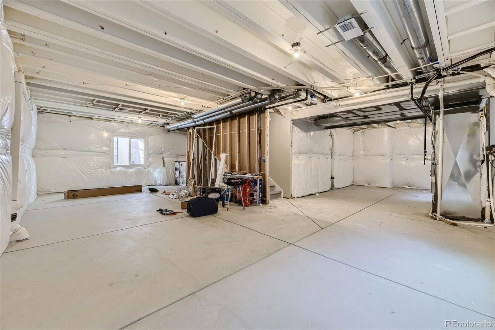 MLS Image #23 for 13466  broad wing avenue,parker, Colorado