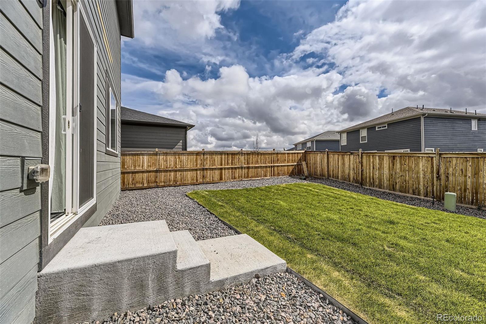 MLS Image #24 for 13466  broad wing avenue,parker, Colorado
