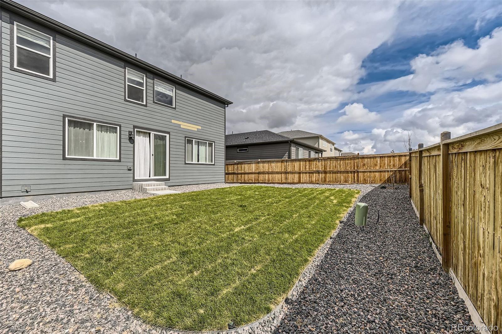 MLS Image #25 for 13466  broad wing avenue,parker, Colorado
