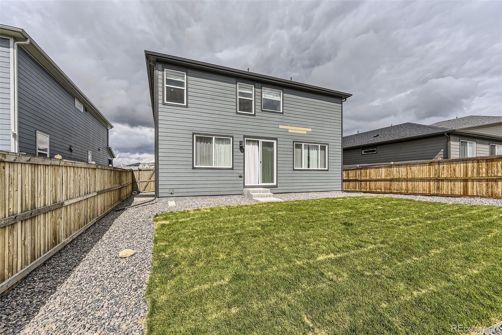 MLS Image #26 for 13466  broad wing avenue,parker, Colorado