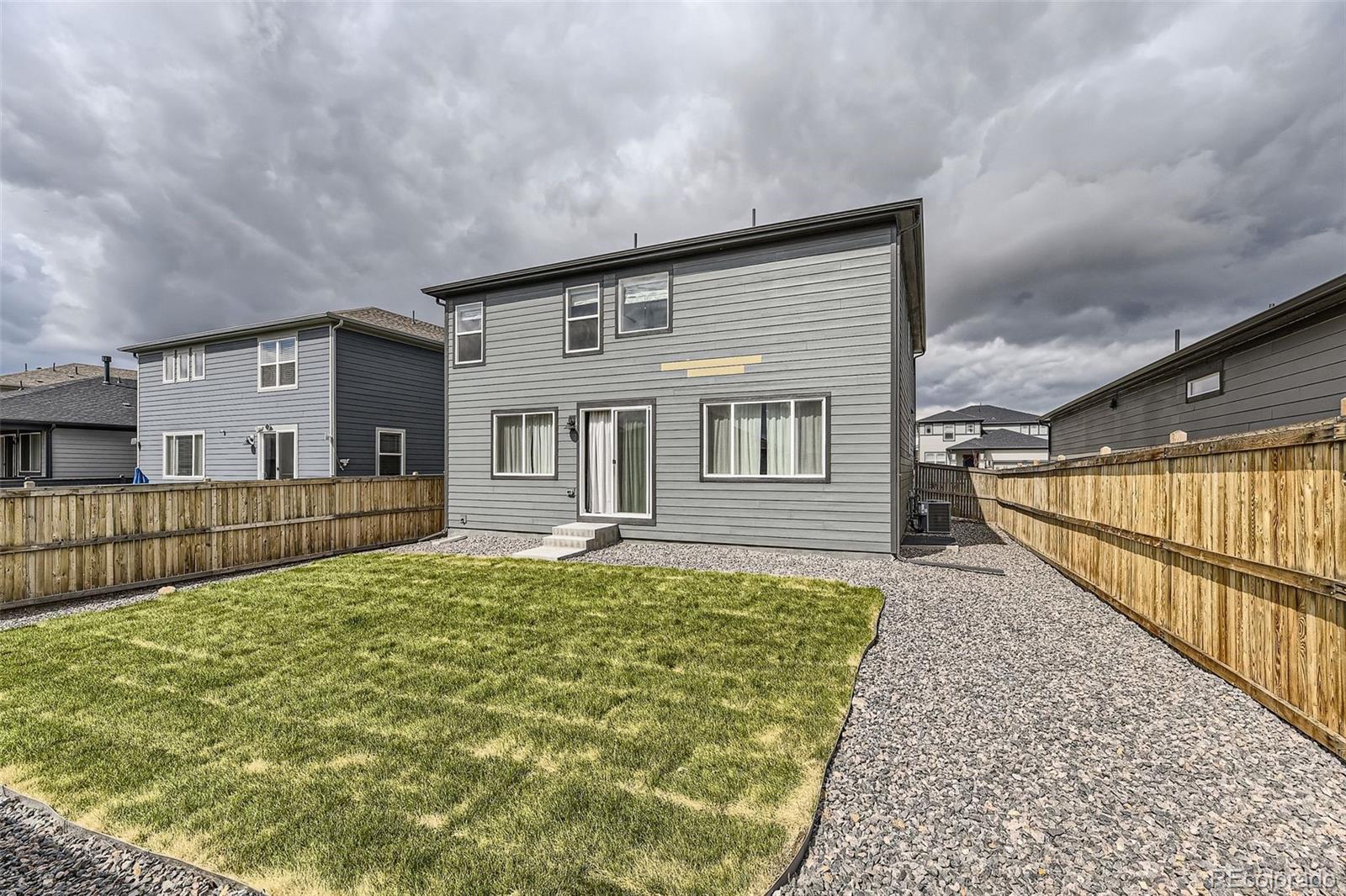 MLS Image #27 for 13466  broad wing avenue,parker, Colorado