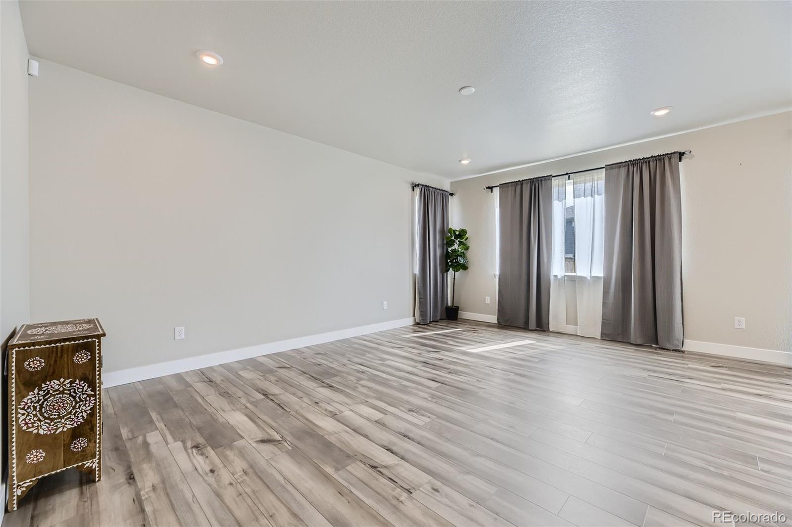 MLS Image #3 for 13466  broad wing avenue,parker, Colorado