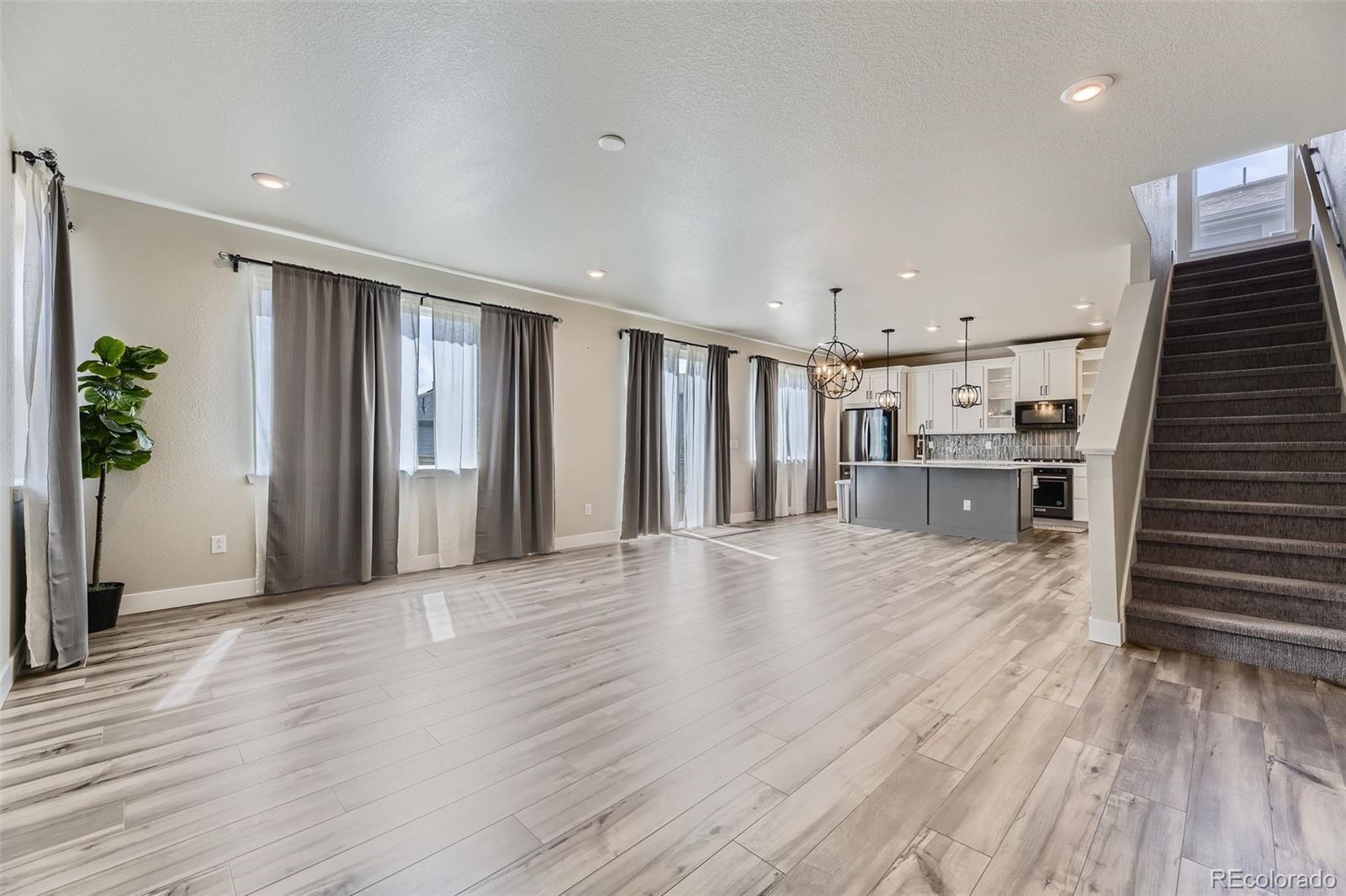 MLS Image #4 for 13466  broad wing avenue,parker, Colorado