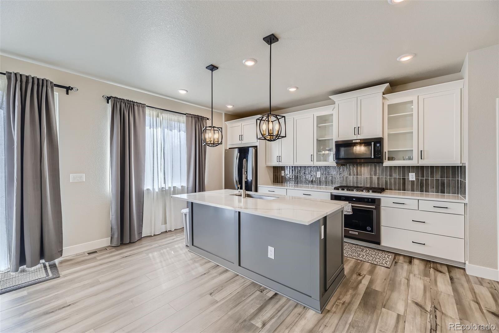 MLS Image #6 for 13466  broad wing avenue,parker, Colorado