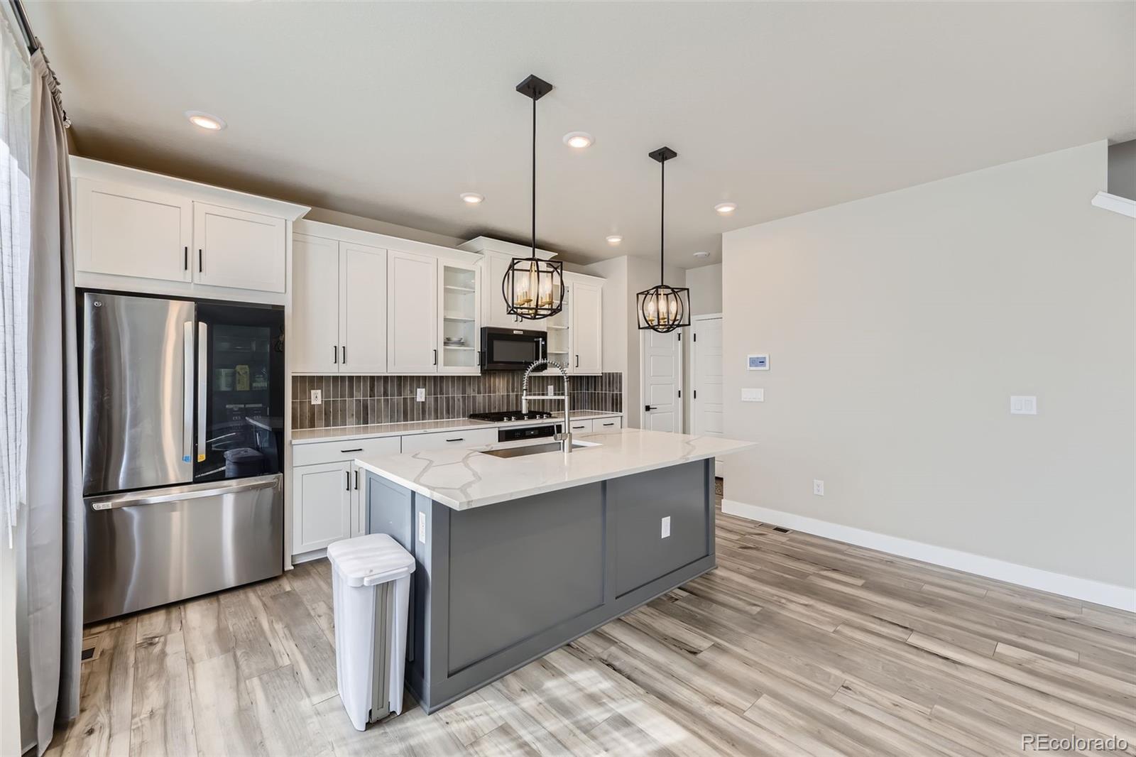 MLS Image #7 for 13466  broad wing avenue,parker, Colorado