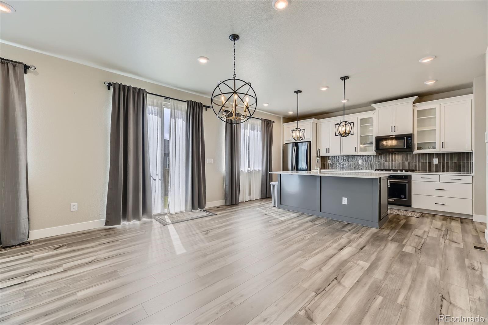 MLS Image #9 for 13466  broad wing avenue,parker, Colorado