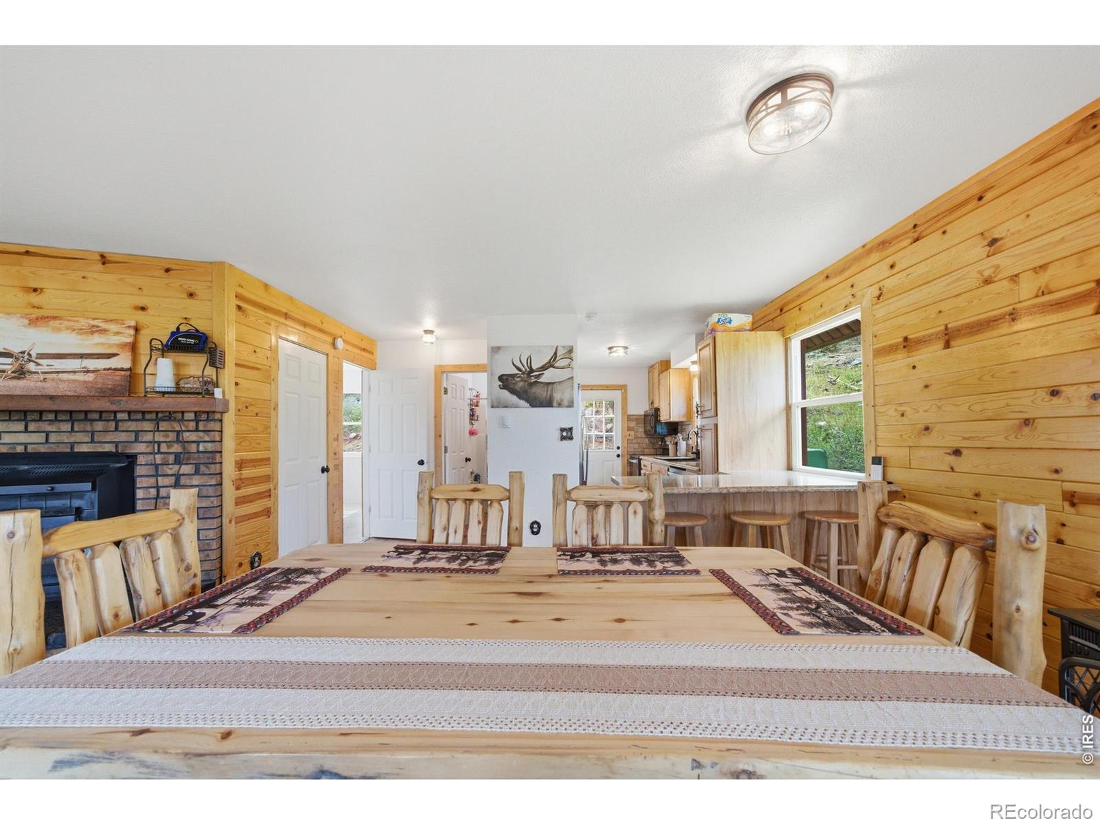MLS Image #11 for 246  picacho place,drake, Colorado