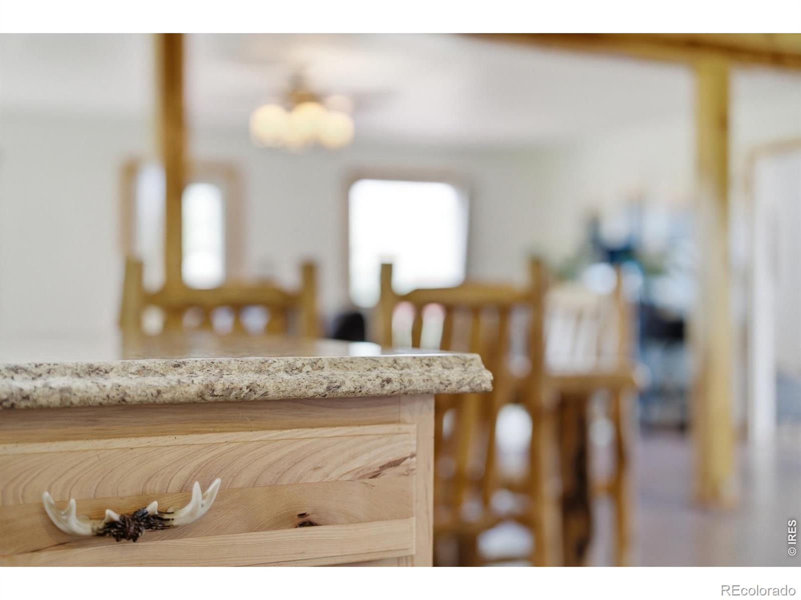 MLS Image #14 for 246  picacho place,drake, Colorado