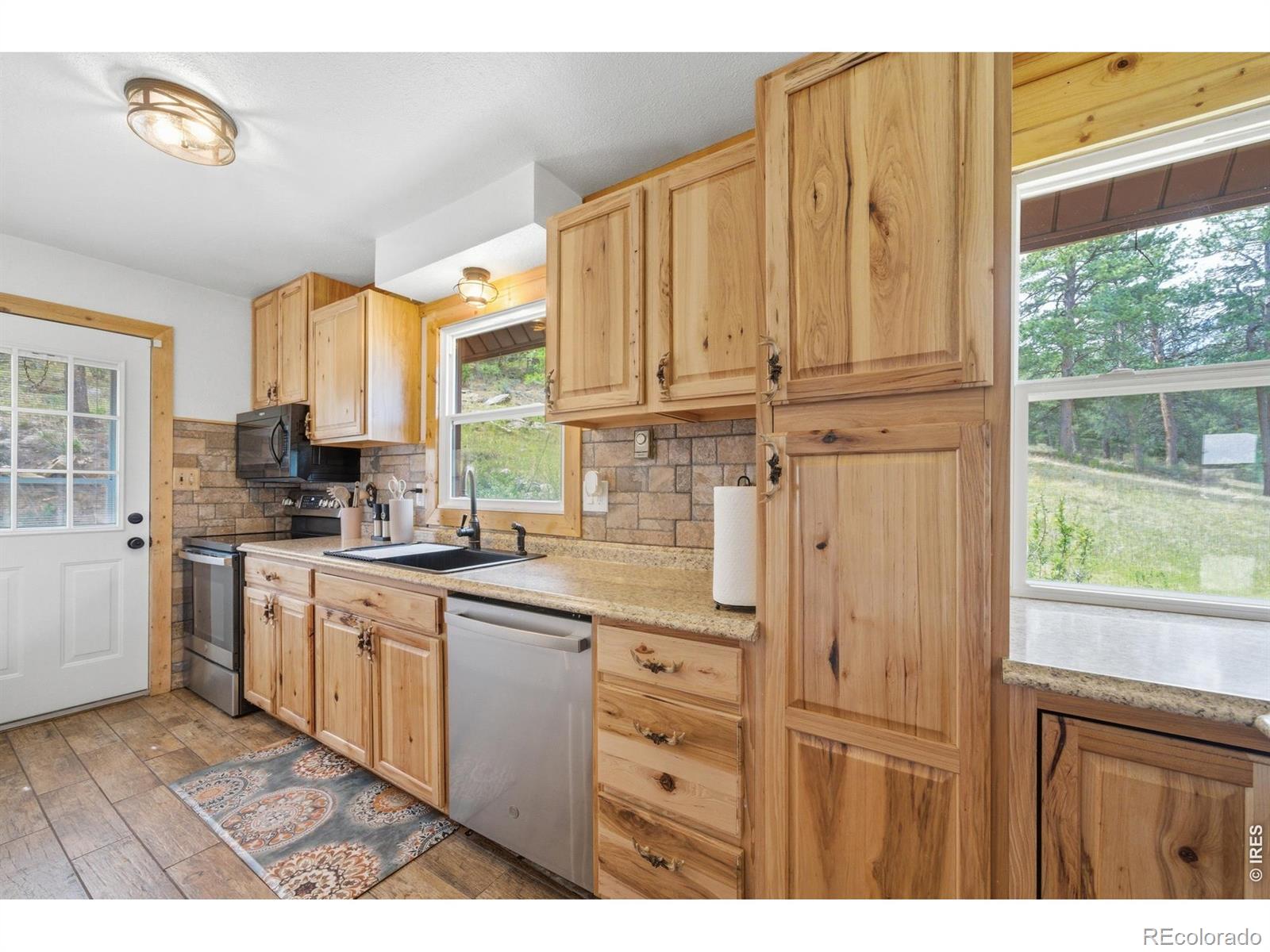 MLS Image #16 for 246  picacho place,drake, Colorado