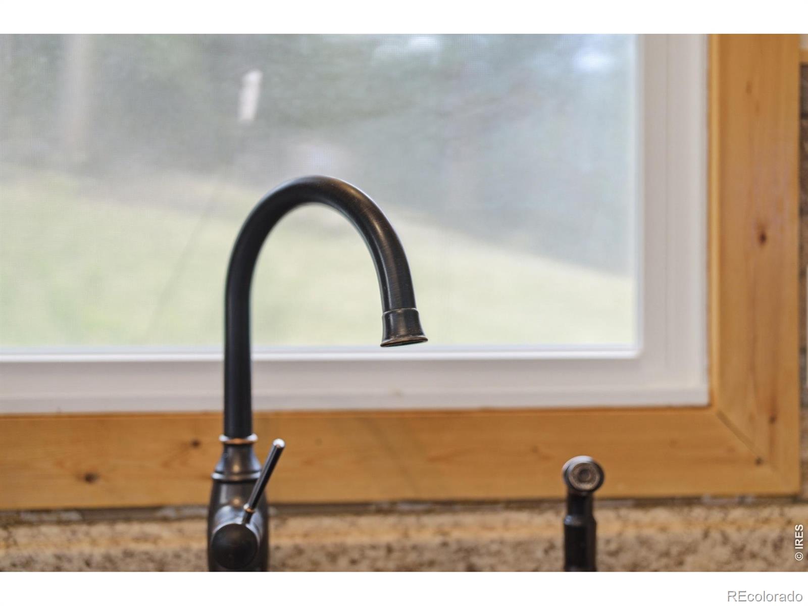 MLS Image #17 for 246  picacho place,drake, Colorado