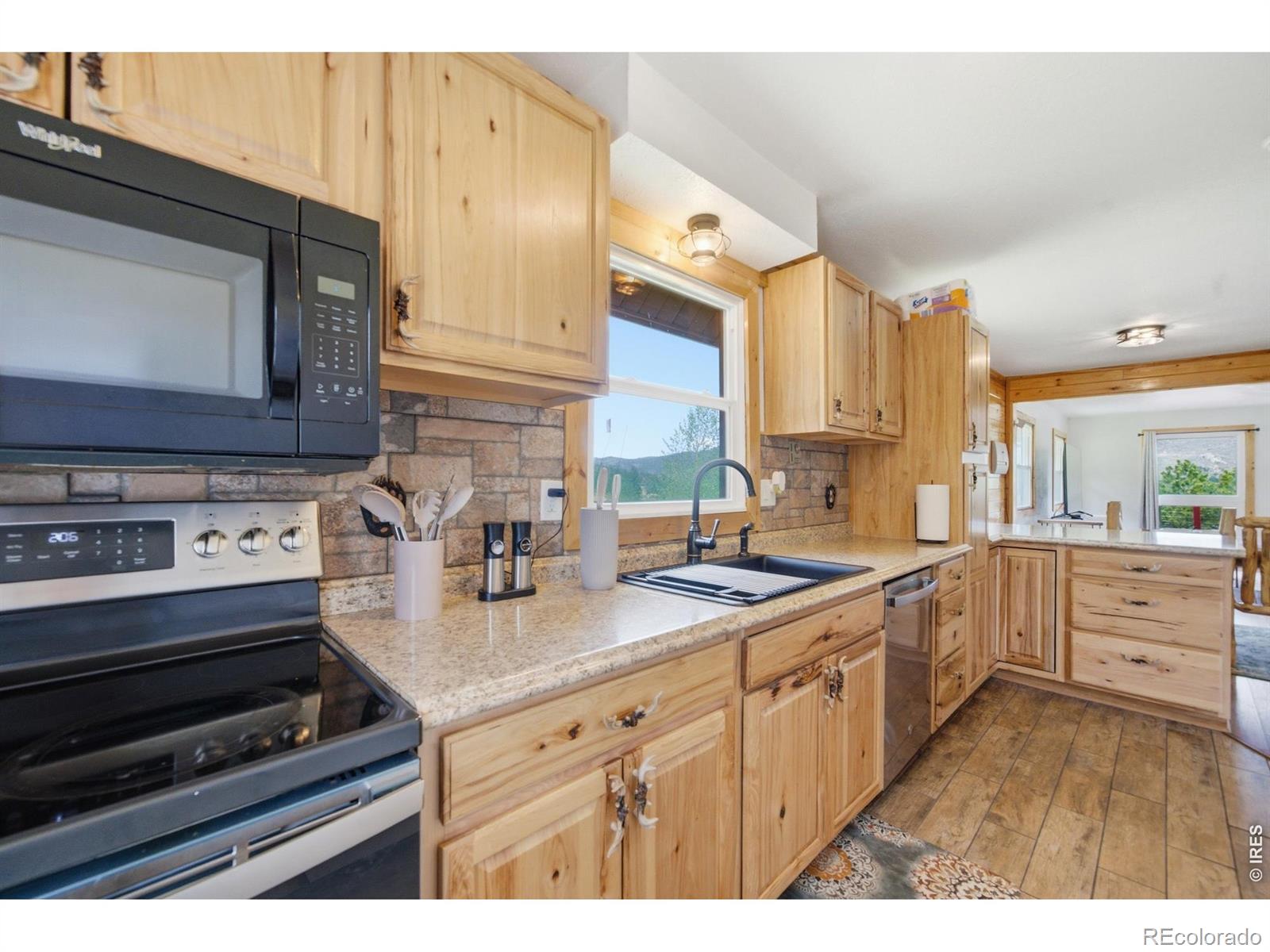MLS Image #18 for 246  picacho place,drake, Colorado