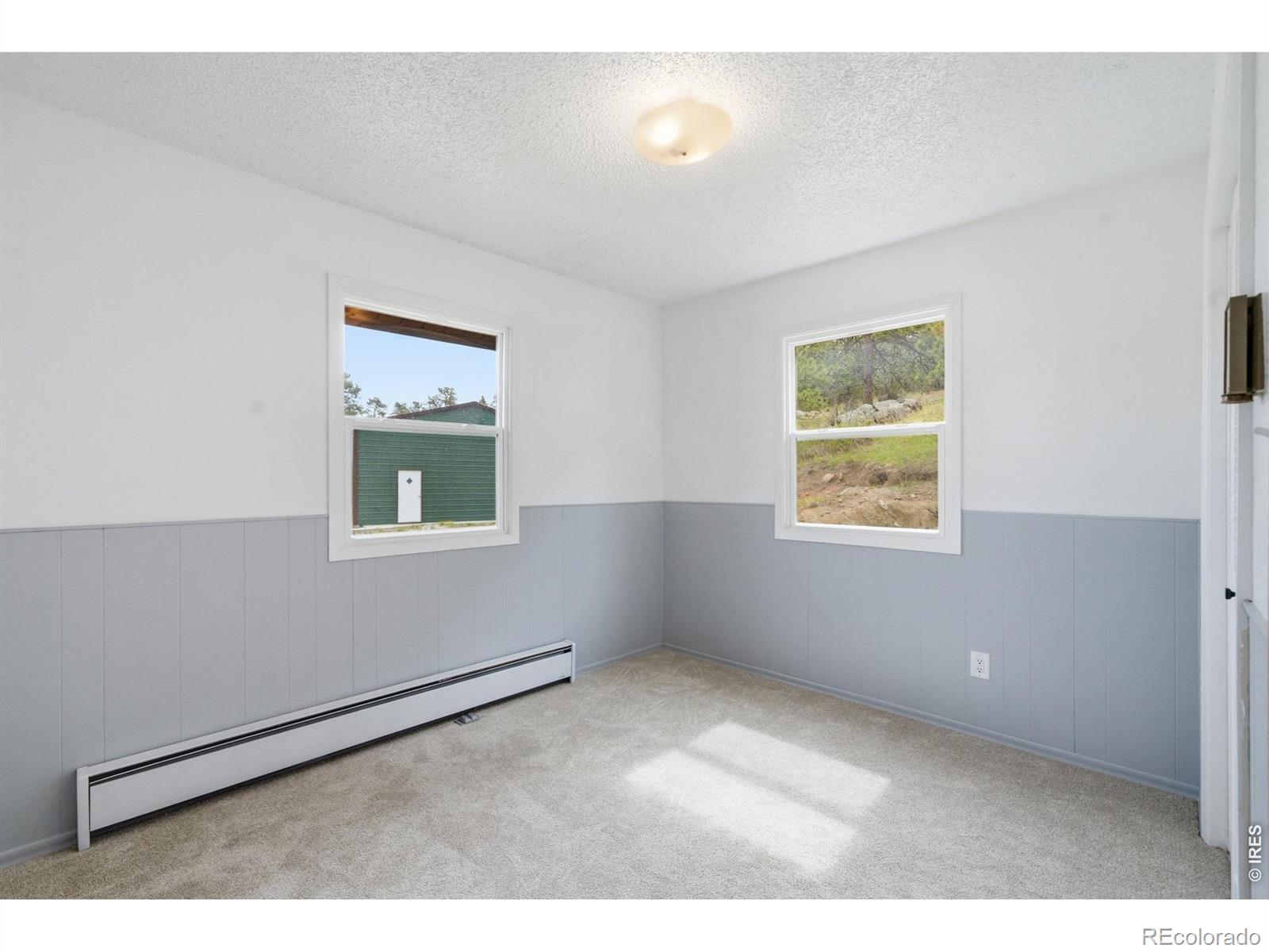 MLS Image #19 for 246  picacho place,drake, Colorado