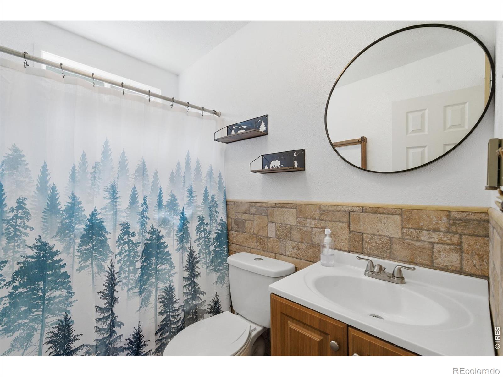 MLS Image #20 for 246  picacho place,drake, Colorado
