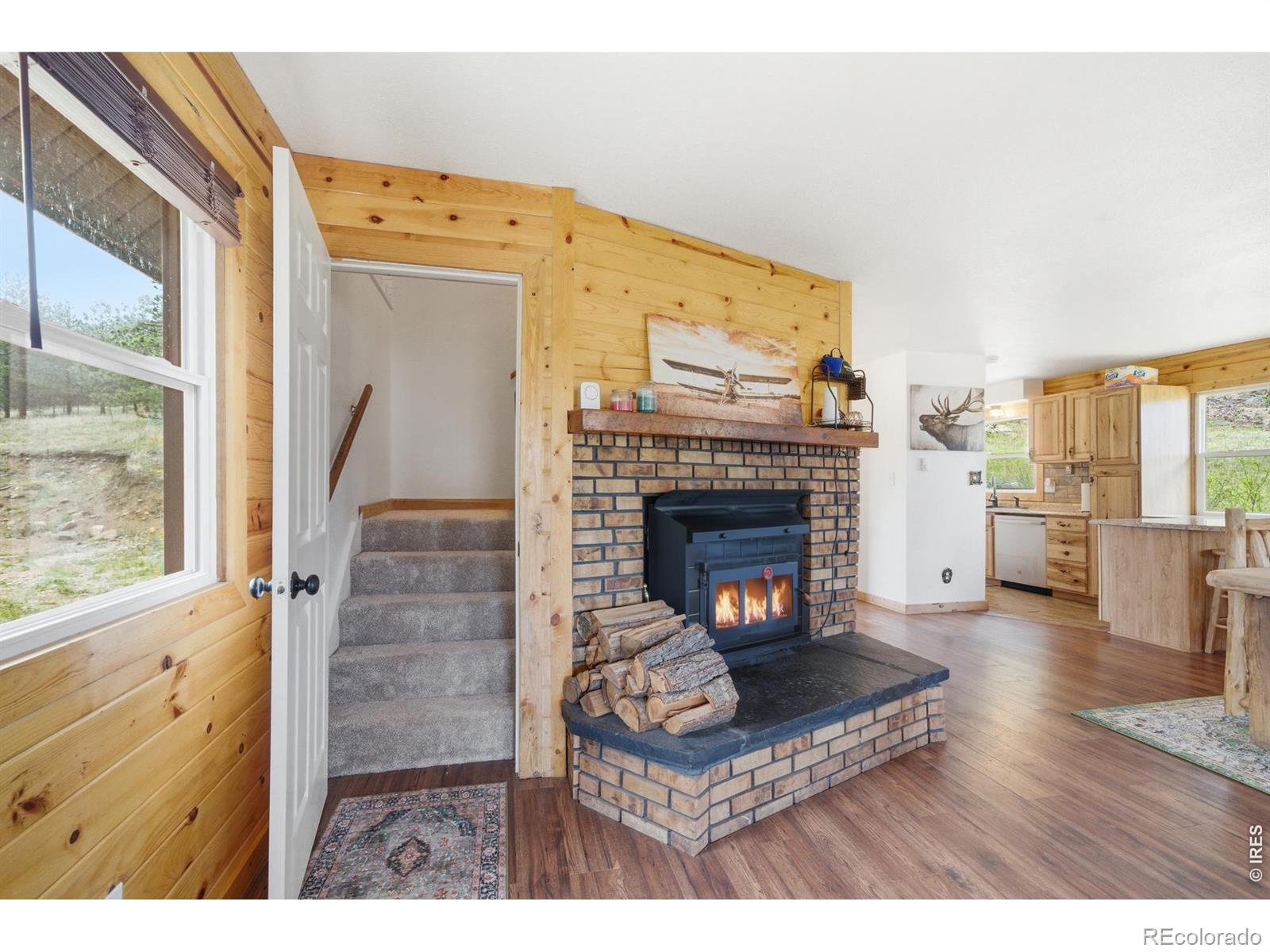 MLS Image #21 for 246  picacho place,drake, Colorado