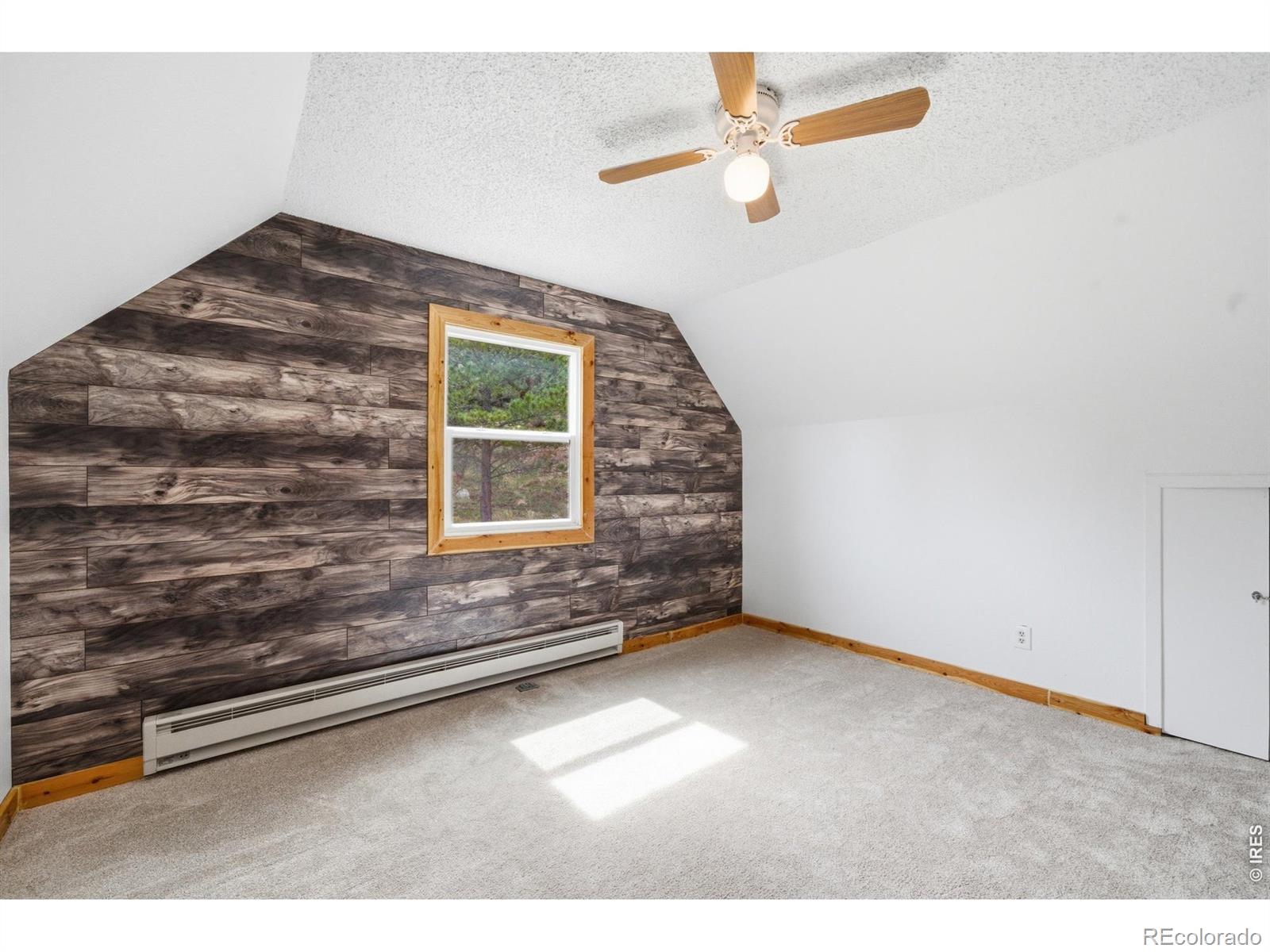 MLS Image #22 for 246  picacho place,drake, Colorado