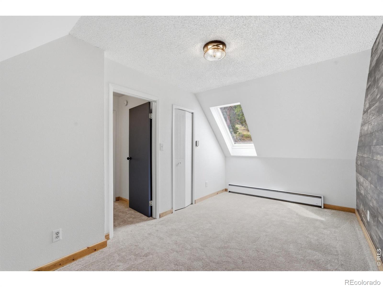 MLS Image #23 for 246  picacho place,drake, Colorado