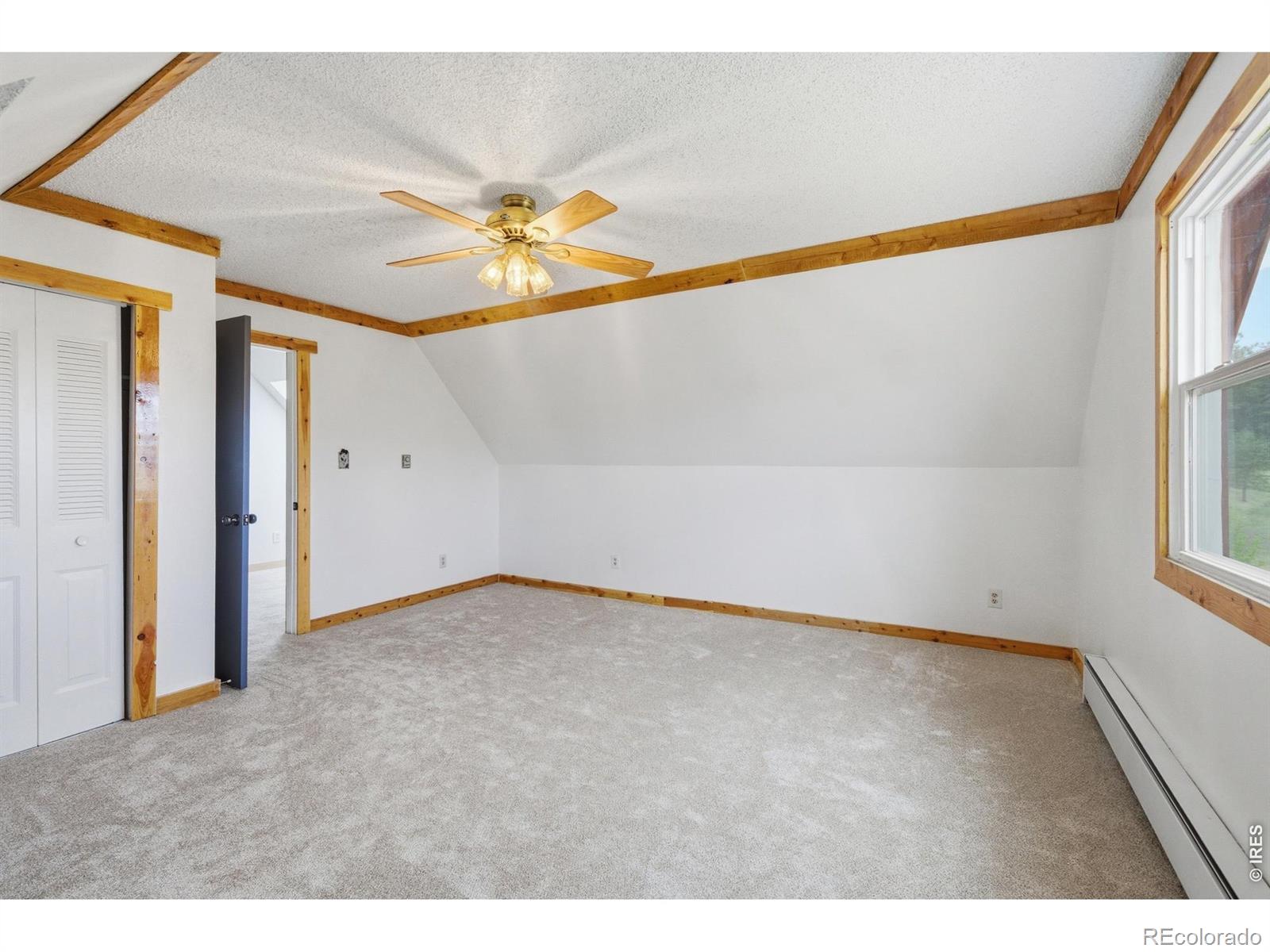 MLS Image #25 for 246  picacho place,drake, Colorado