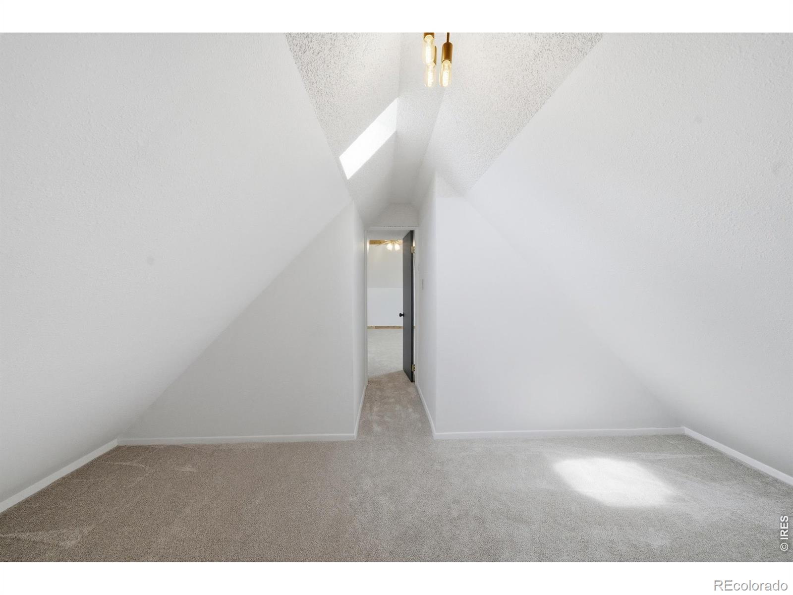 MLS Image #26 for 246  picacho place,drake, Colorado